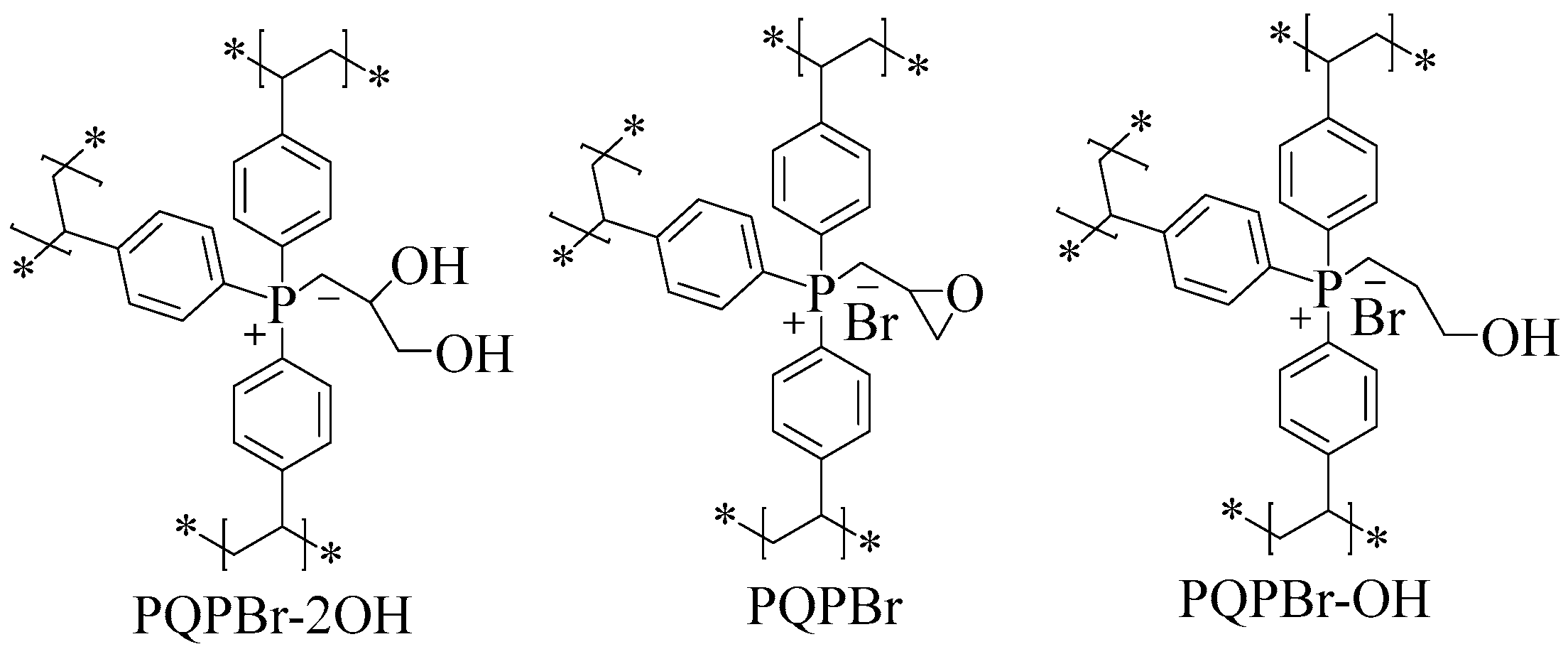 Polymers 12 00596 sch002
