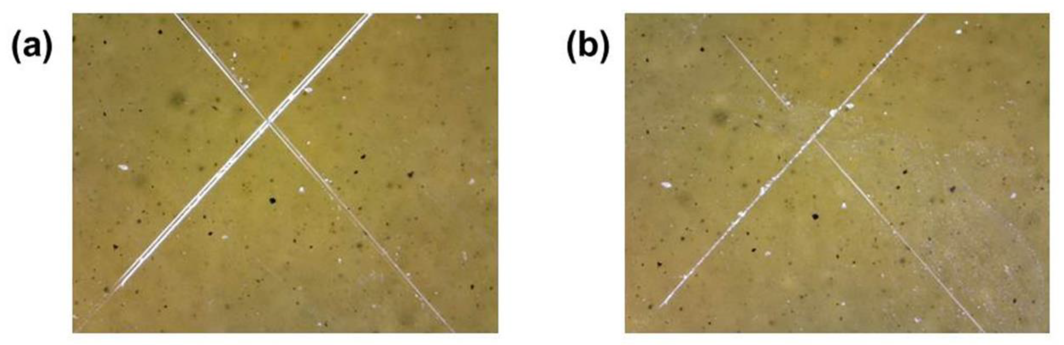 Polymers 12 00603 g006 Polymers 12 00603 g006
