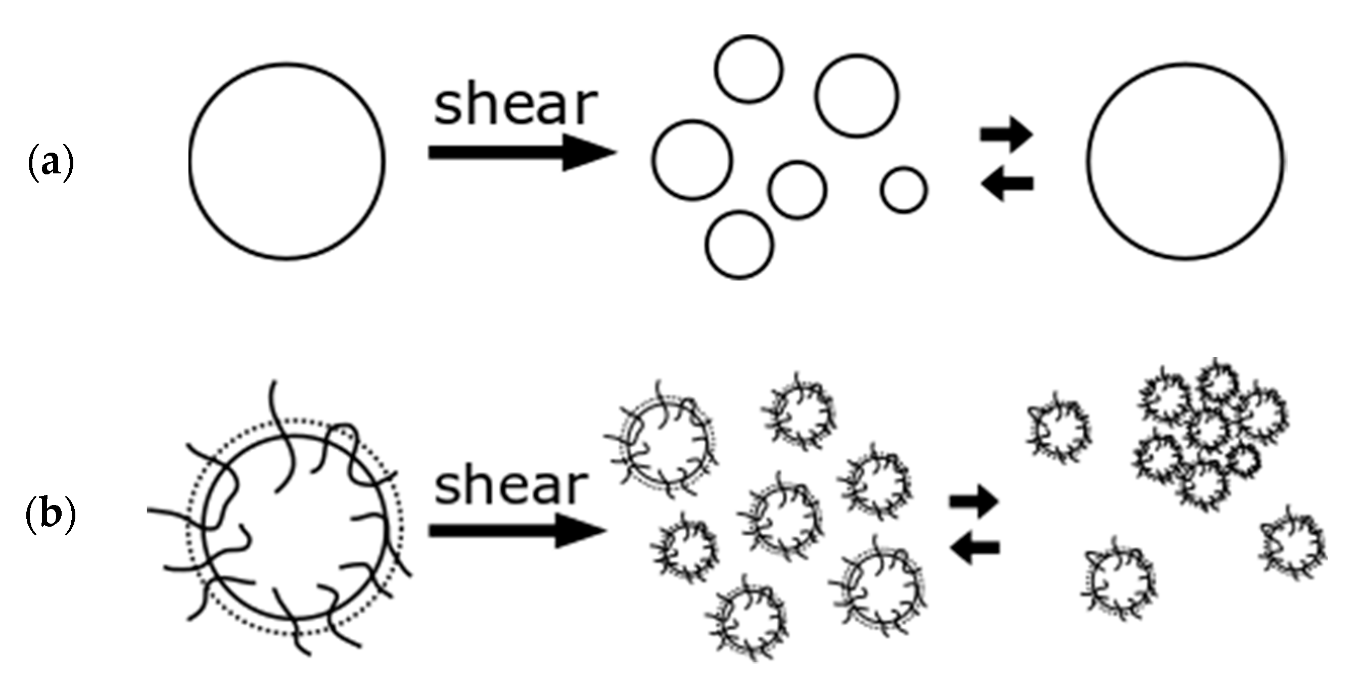 Polymers 12 00605 g003 Polymers 12 00605 g003