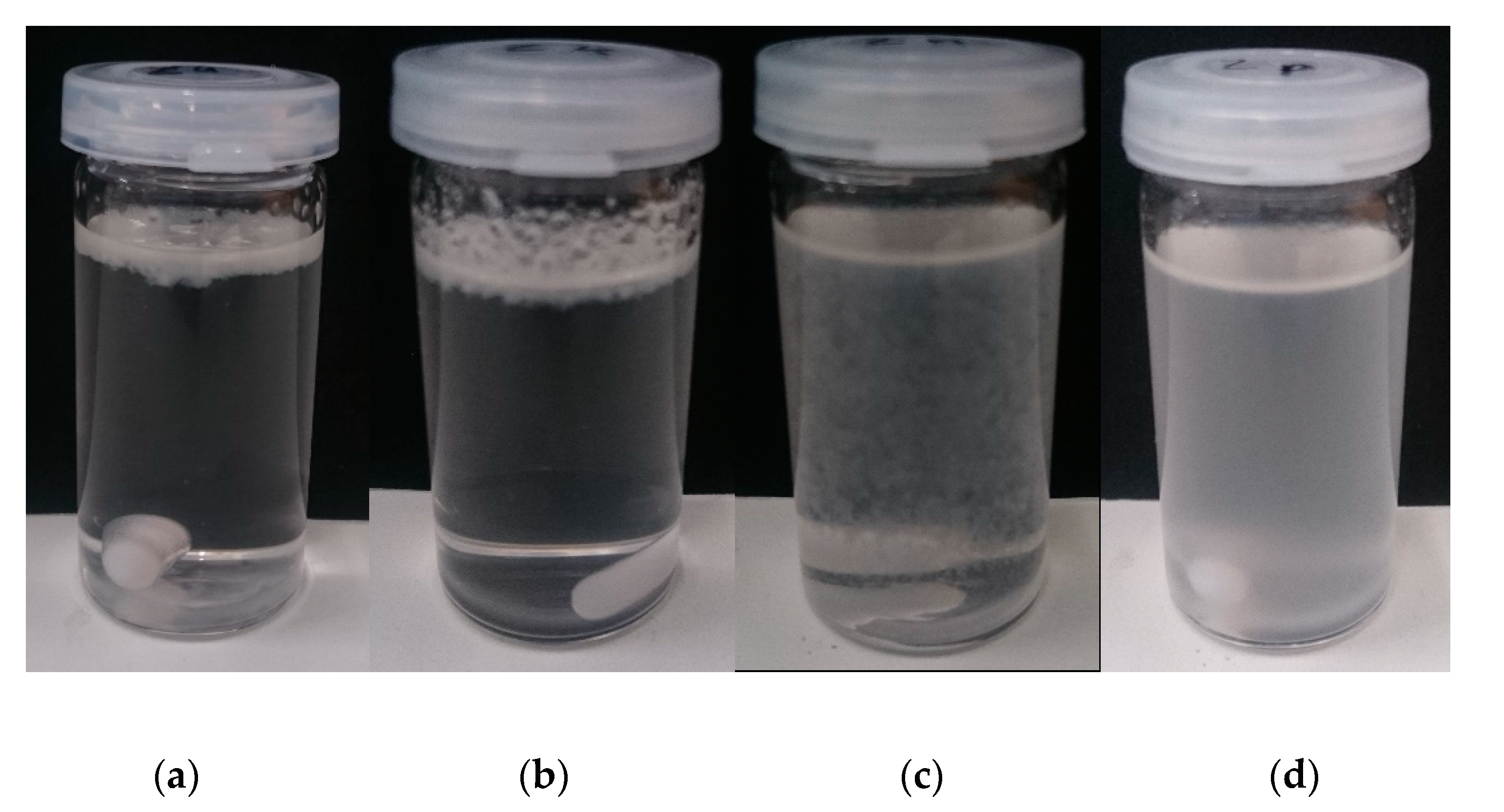 Polymers 12 00605 g004 Polymers 12 00605 g004