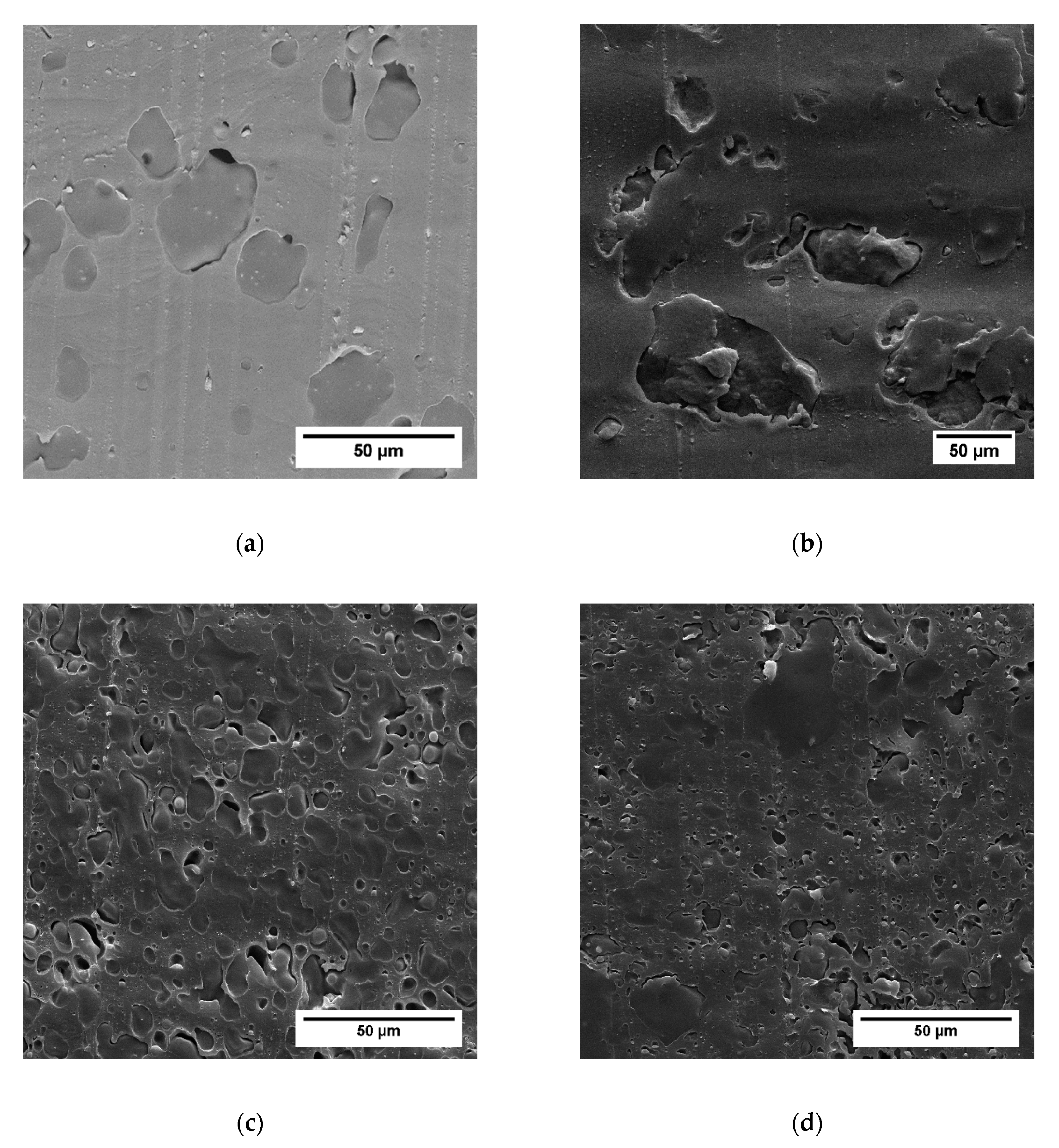 Polymers 12 00605 g006 Polymers 12 00605 g006