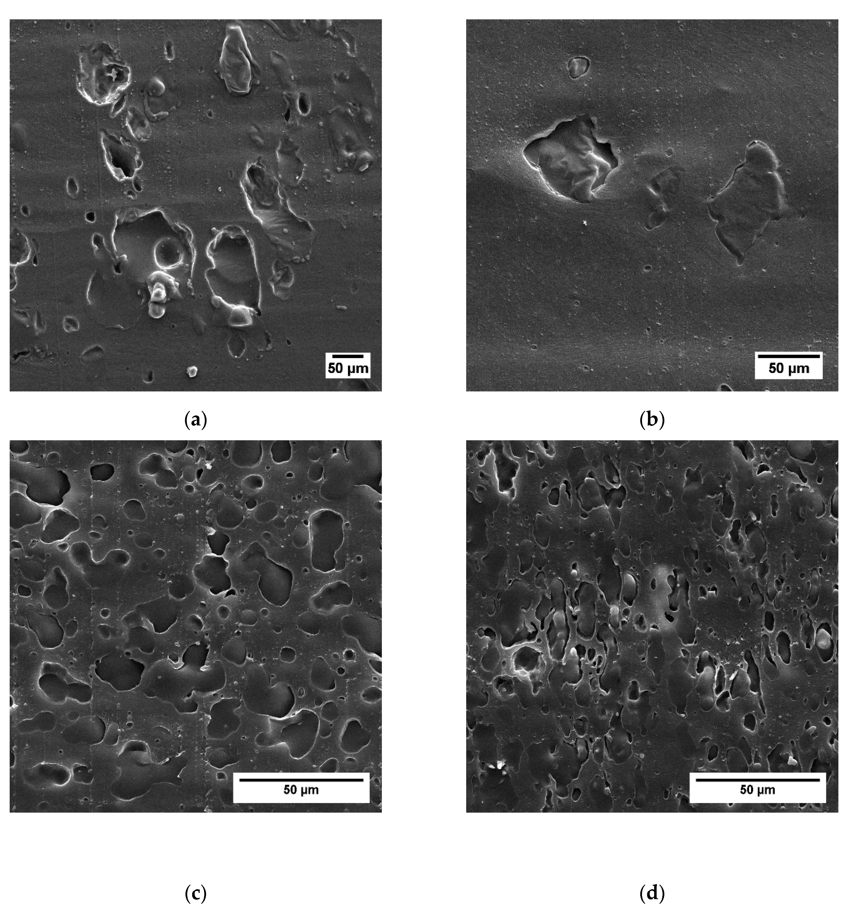 Polymers 12 00605 g007 Polymers 12 00605 g007