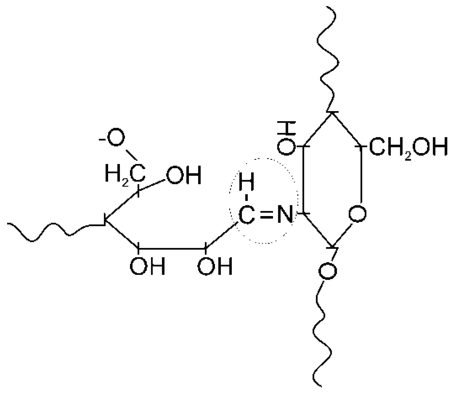 Polymers 12 00611 g005