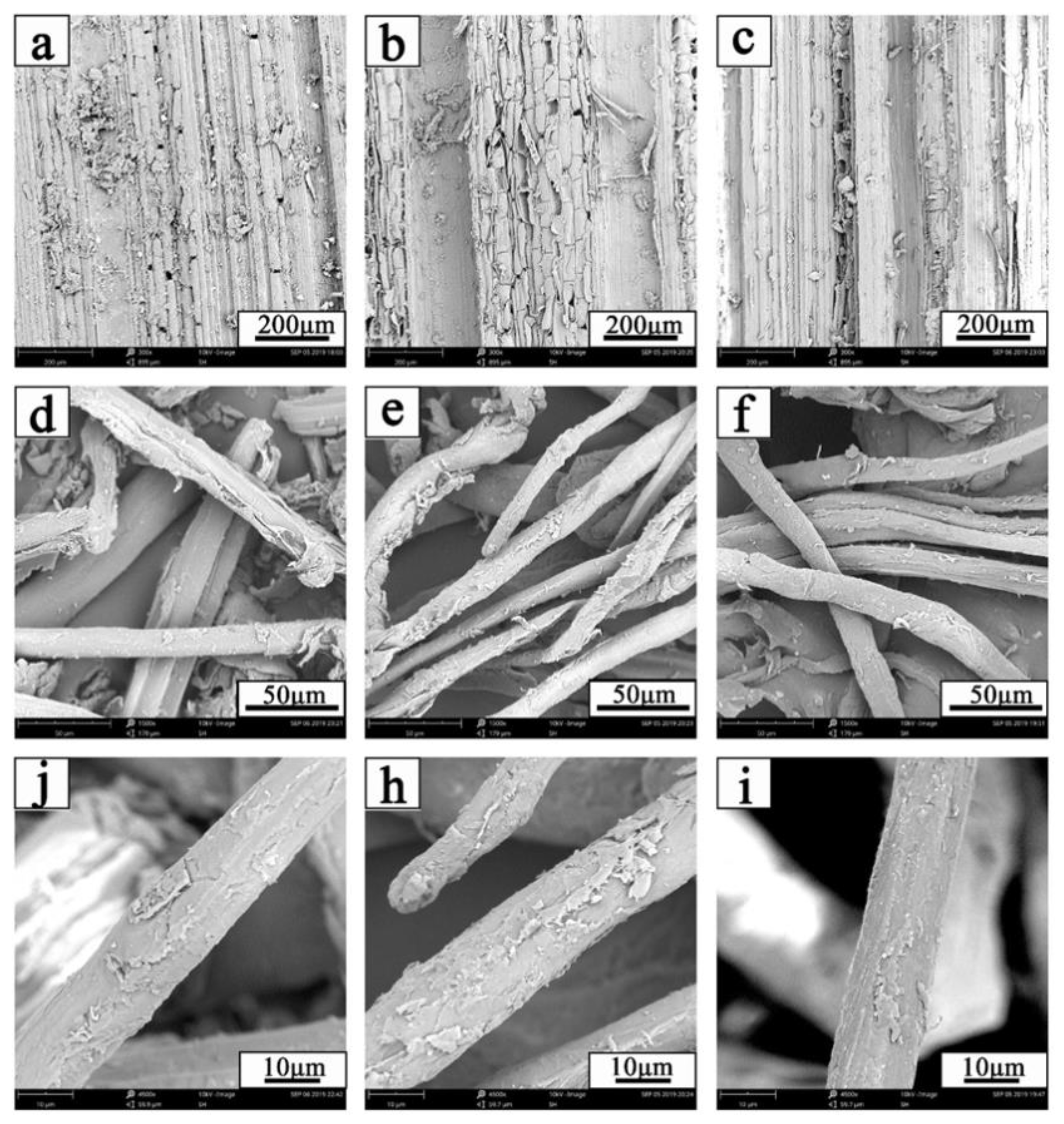 Polymers 12 00612 g009 Polymers 12 00612 g009