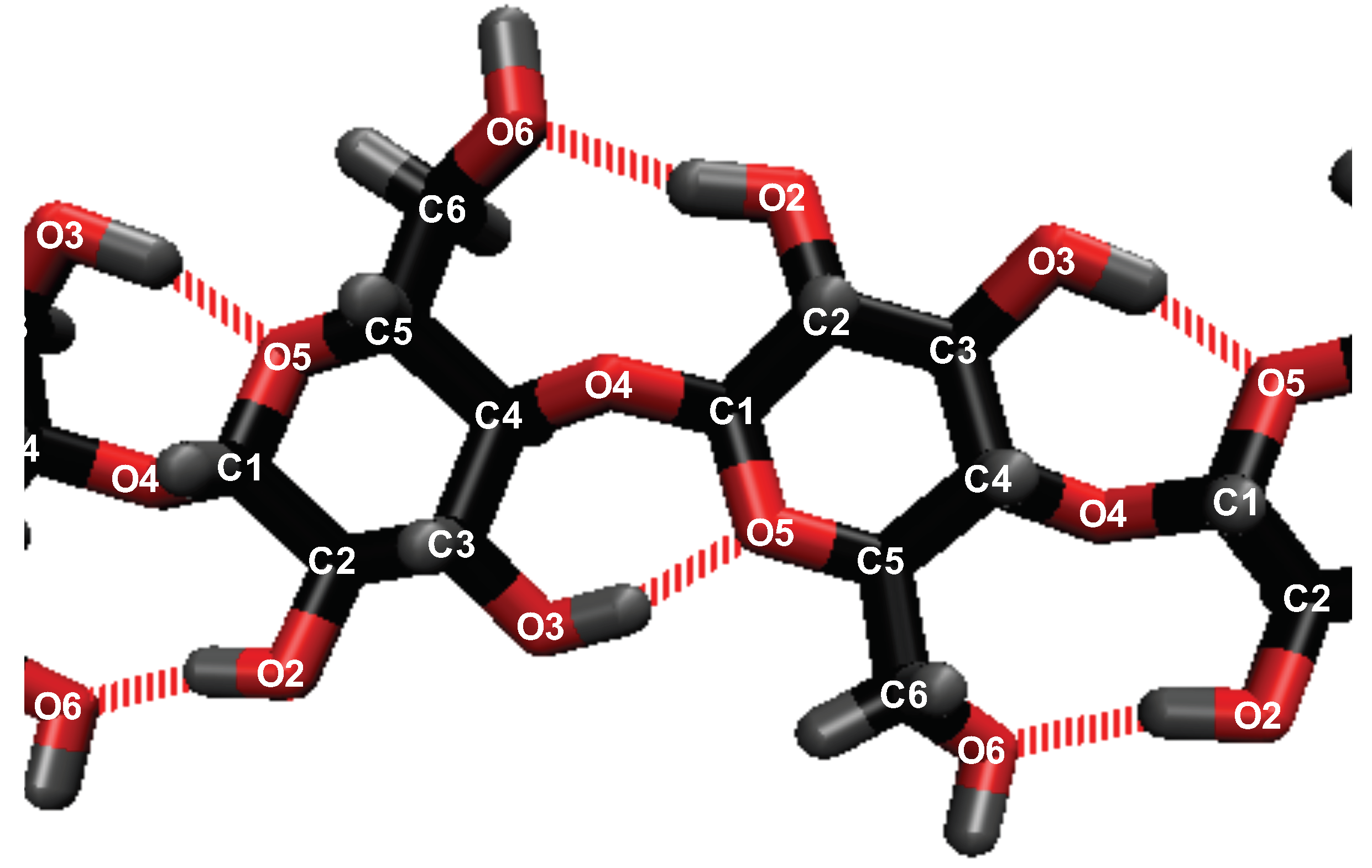 Polymers 12 00627 g002 Polymers 12 00627 g002