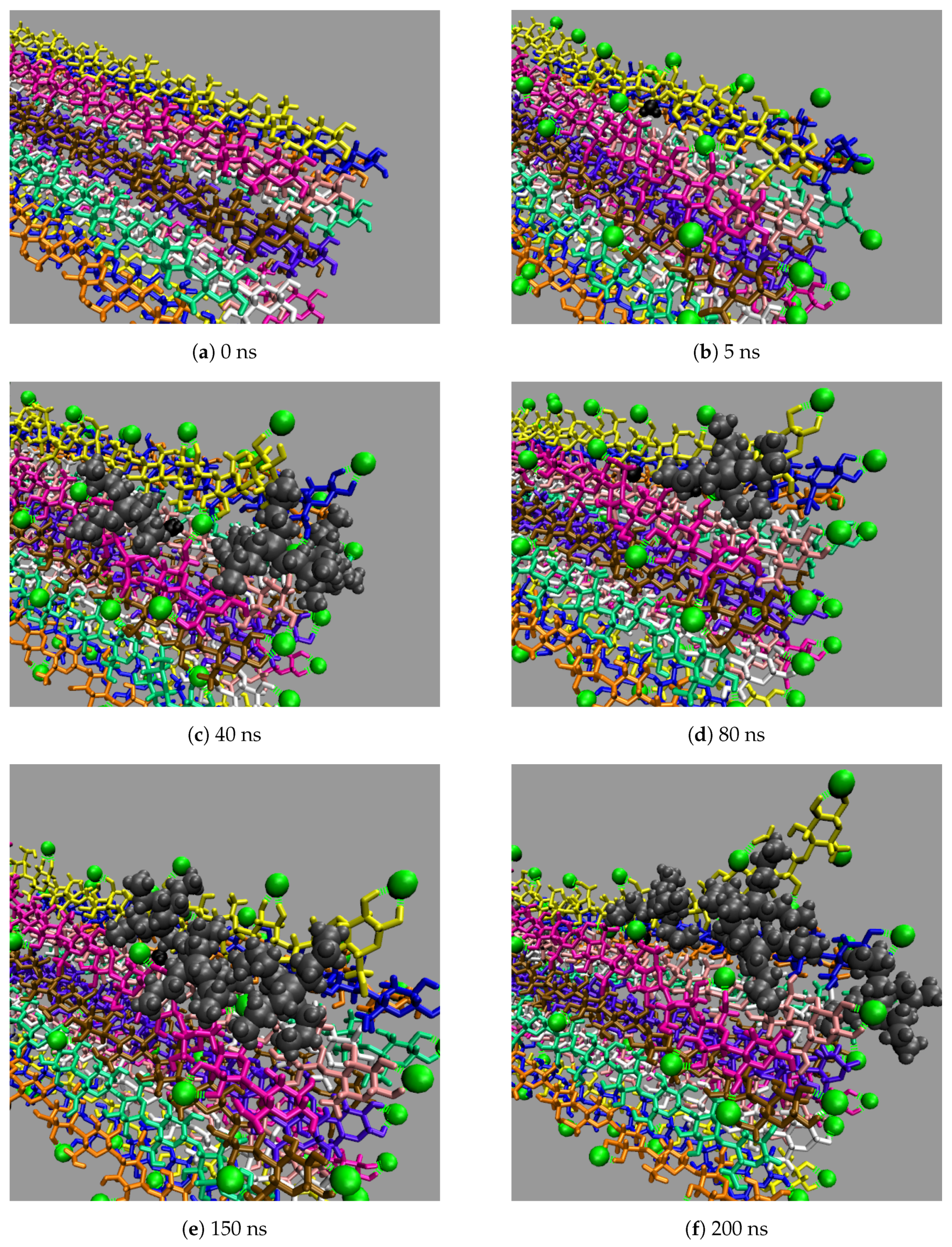 Polymers 12 00627 g015 Polymers 12 00627 g015