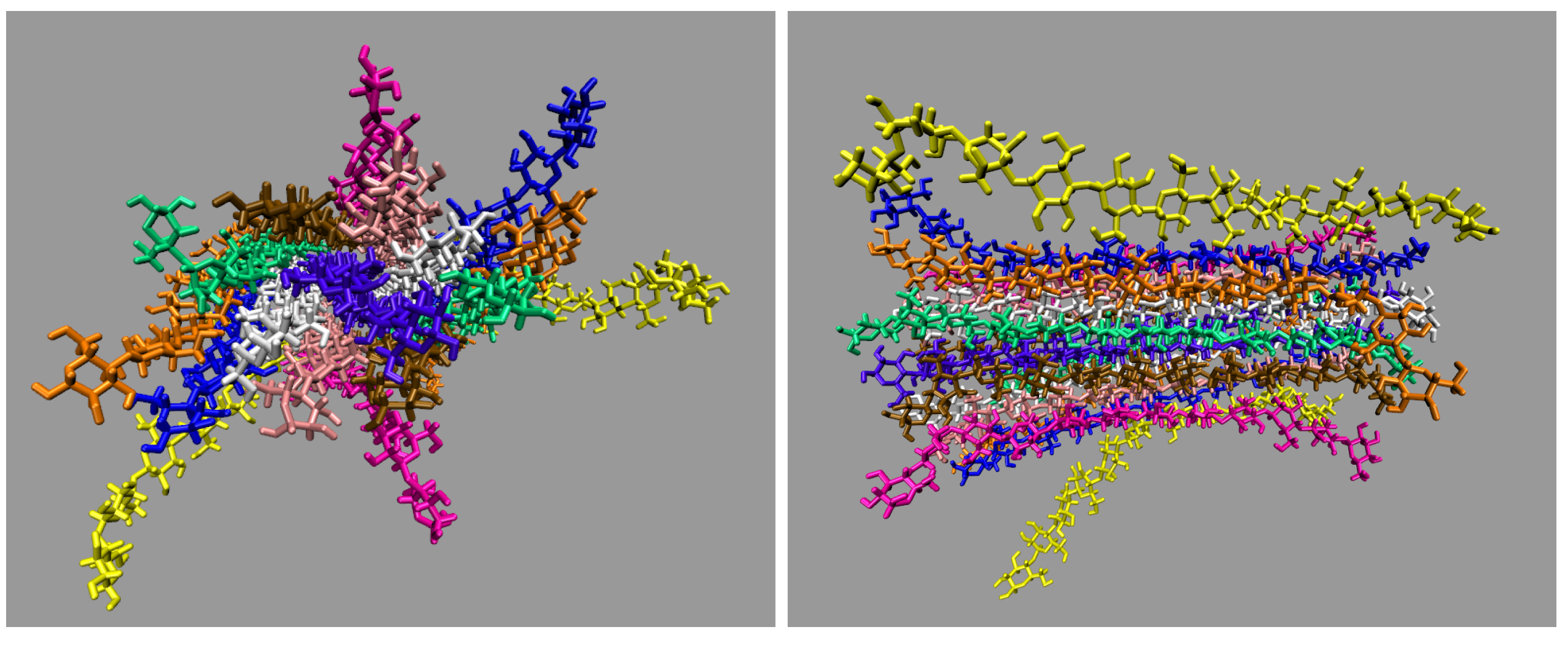 Polymers 12 00627 g019 Polymers 12 00627 g019