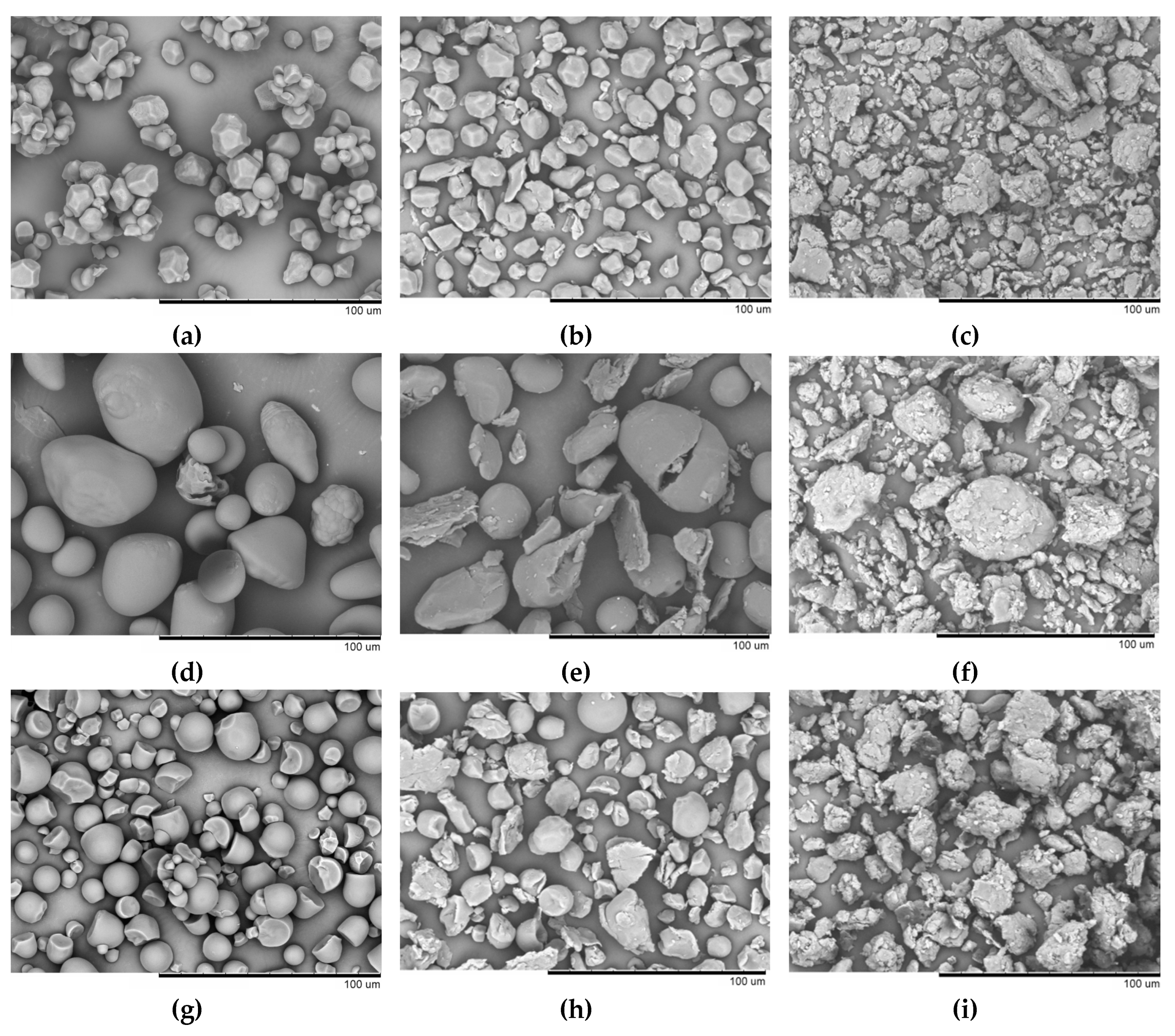 Polymers 12 00641 g003 Polymers 12 00641 g003