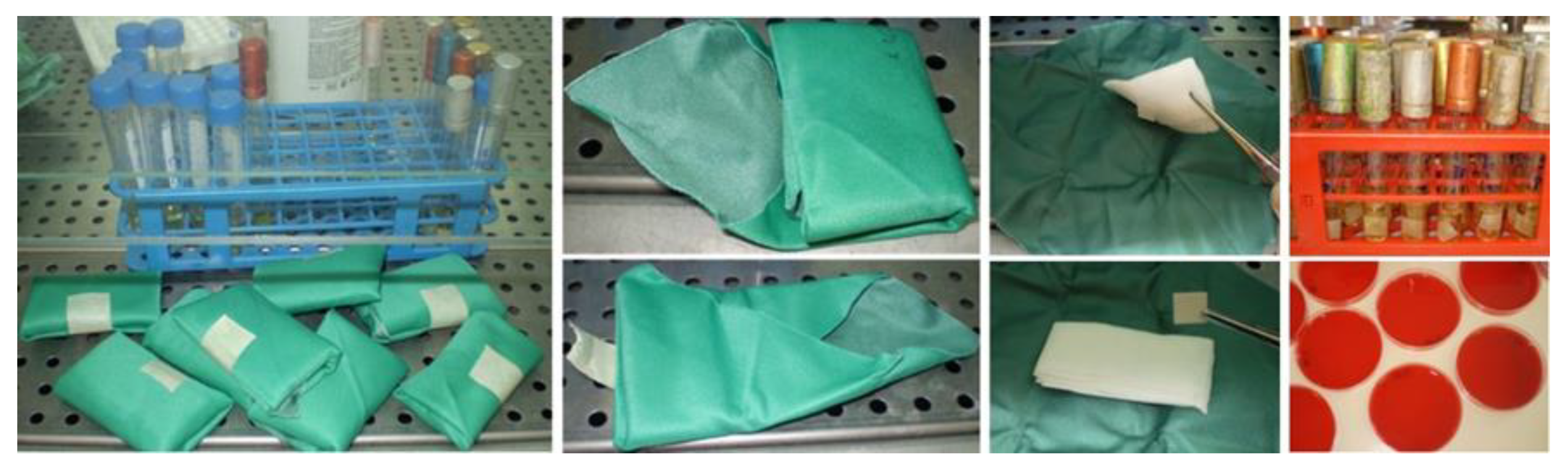 Polymers 12 00642 g004 Polymers 12 00642 g004
