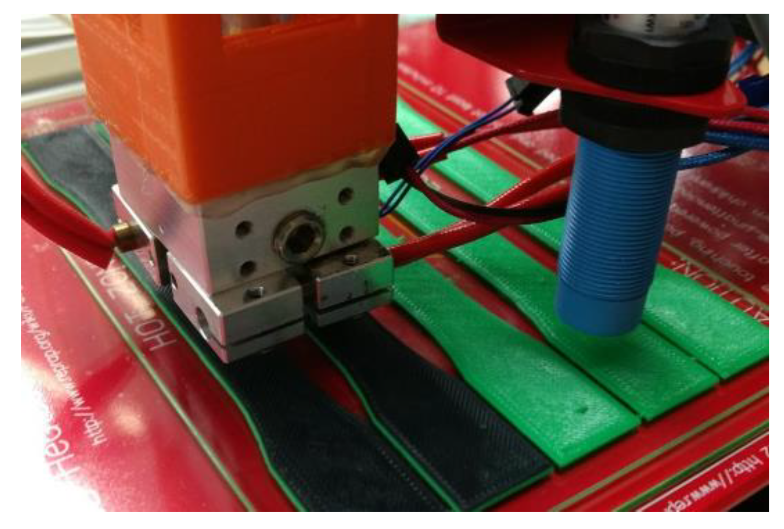 Polymers 12 00651 g004 Polymers 12 00651 g004