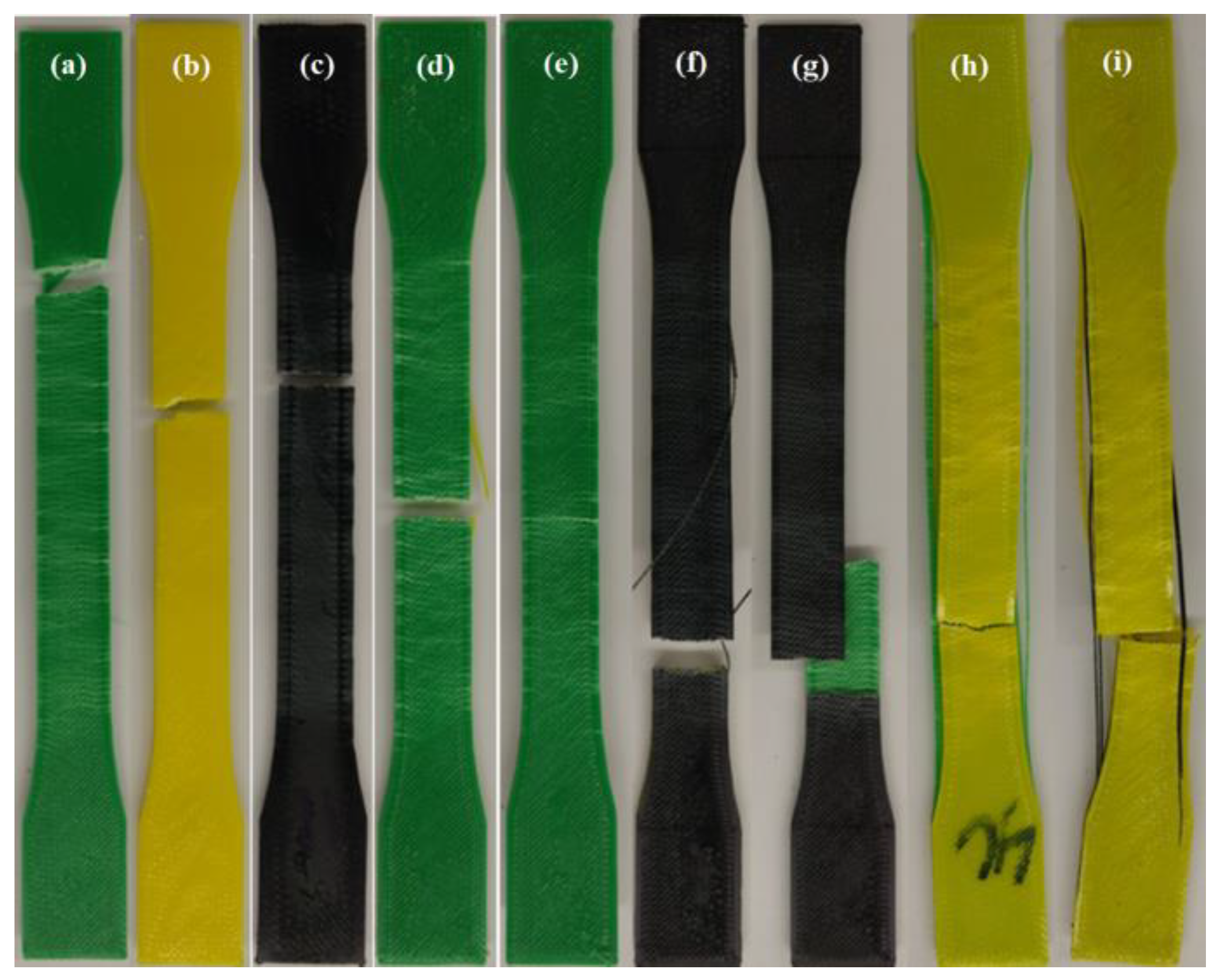 Polymers 12 00651 g009 Polymers 12 00651 g009