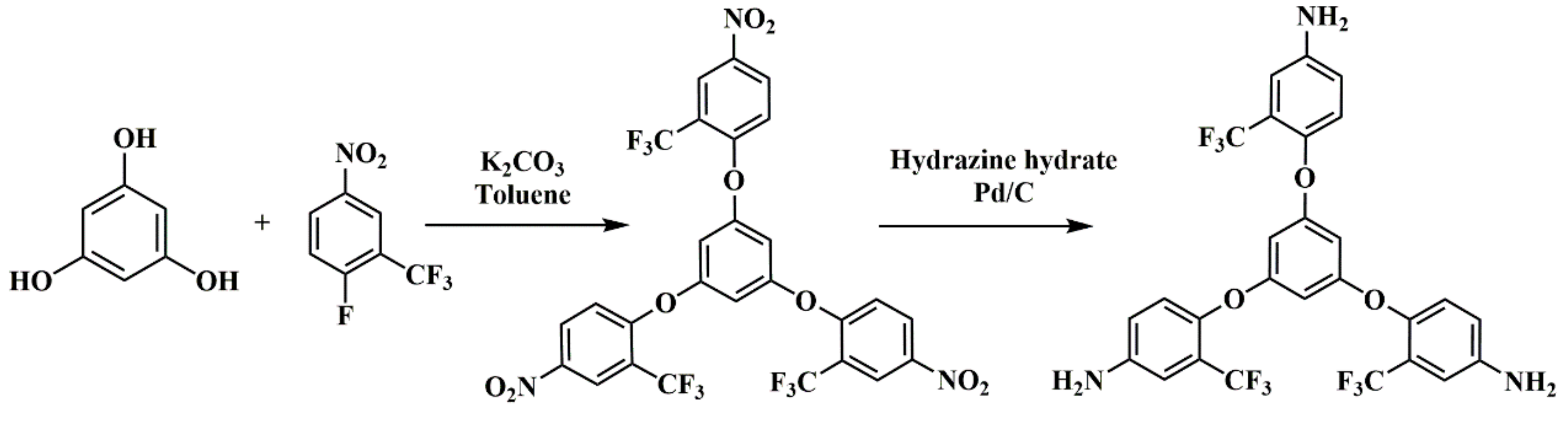Polymers 12 00652 sch001 Polymers 12 00652 sch001