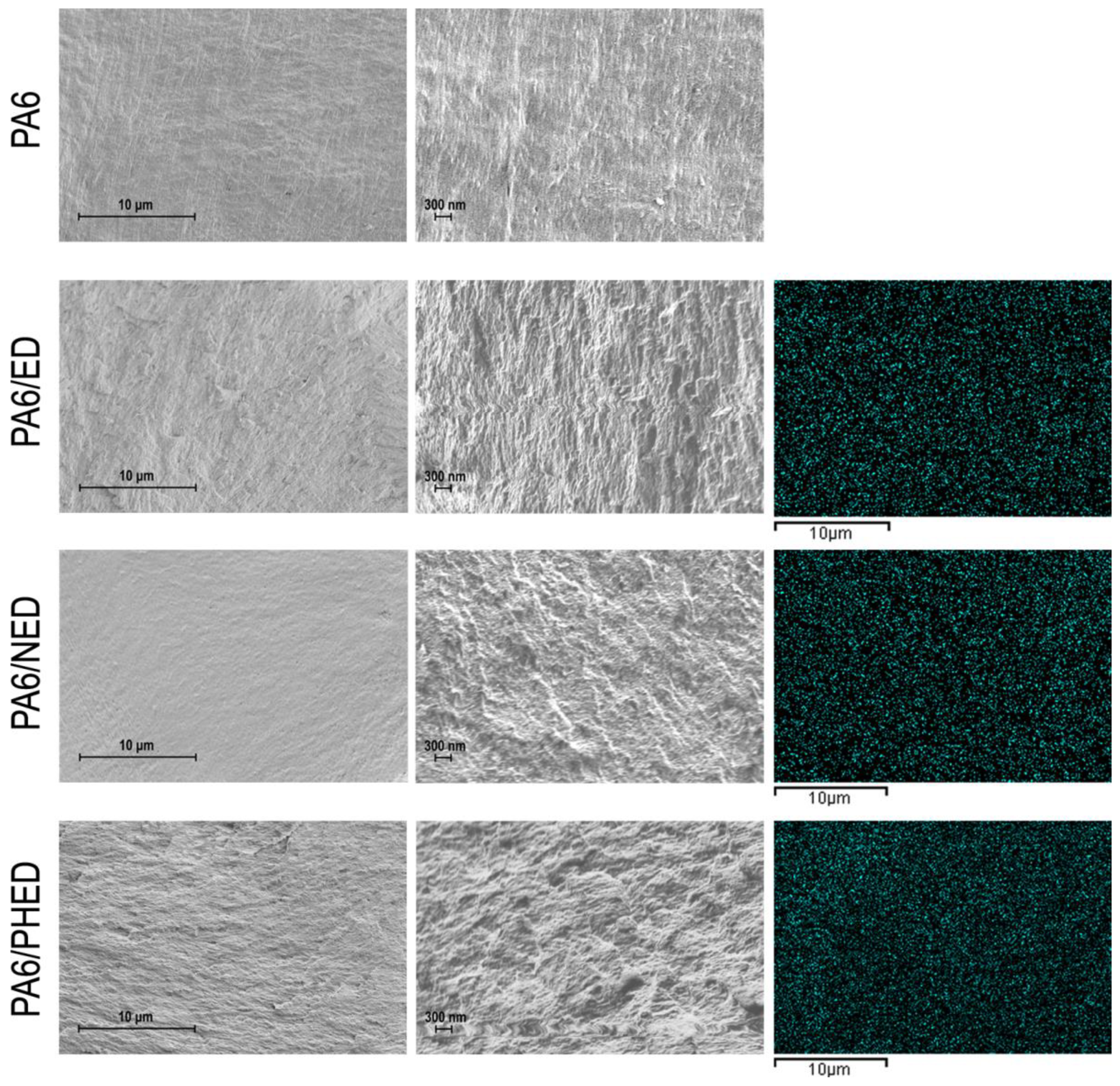 Polymers 12 00657 g002 Polymers 12 00657 g002