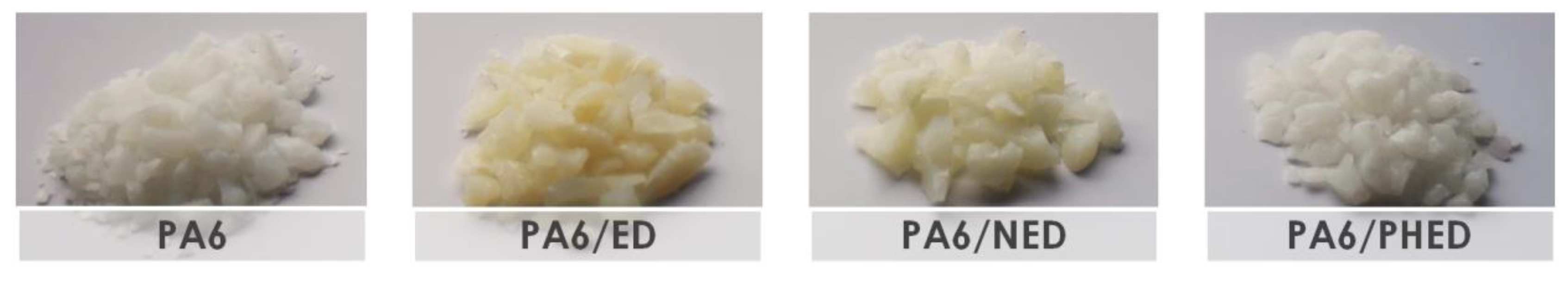 Polymers 12 00657 g005 Polymers 12 00657 g005