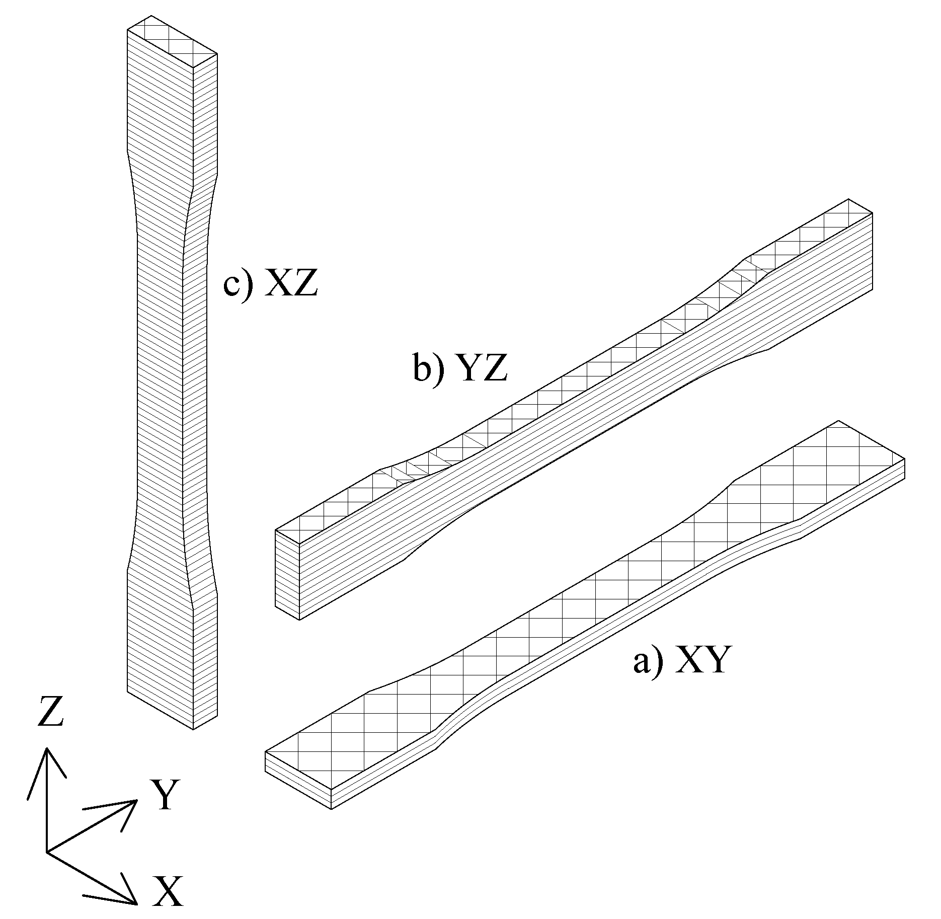 Polymers 12 00678 g001