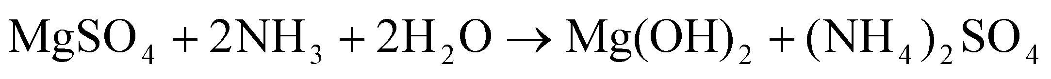 Polymers 12 00681 sch001