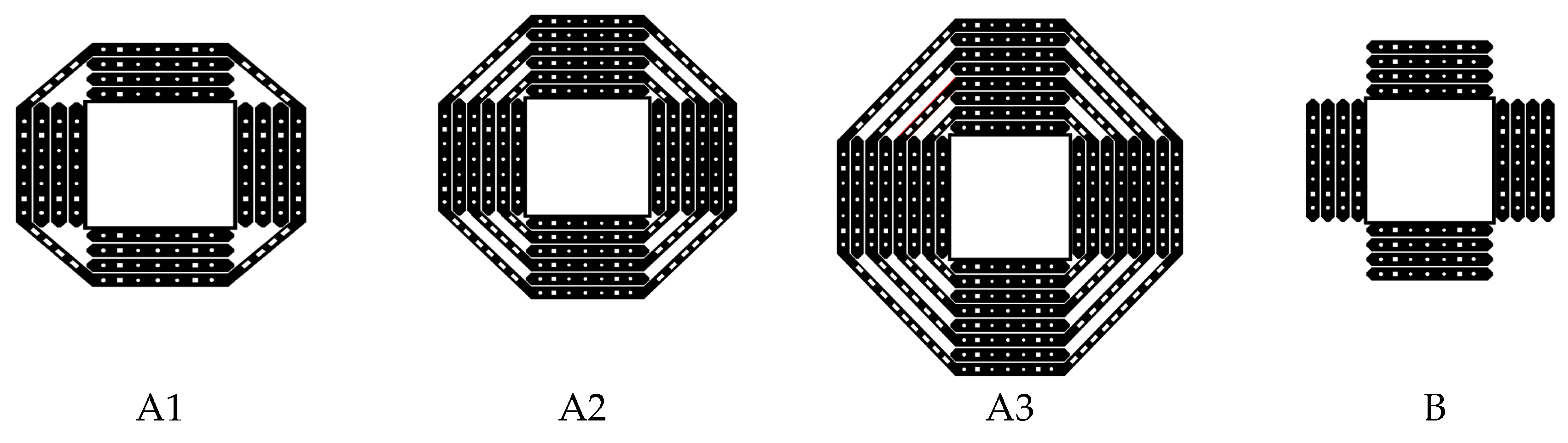 Polymers 12 00685 g001 Polymers 12 00685 g001