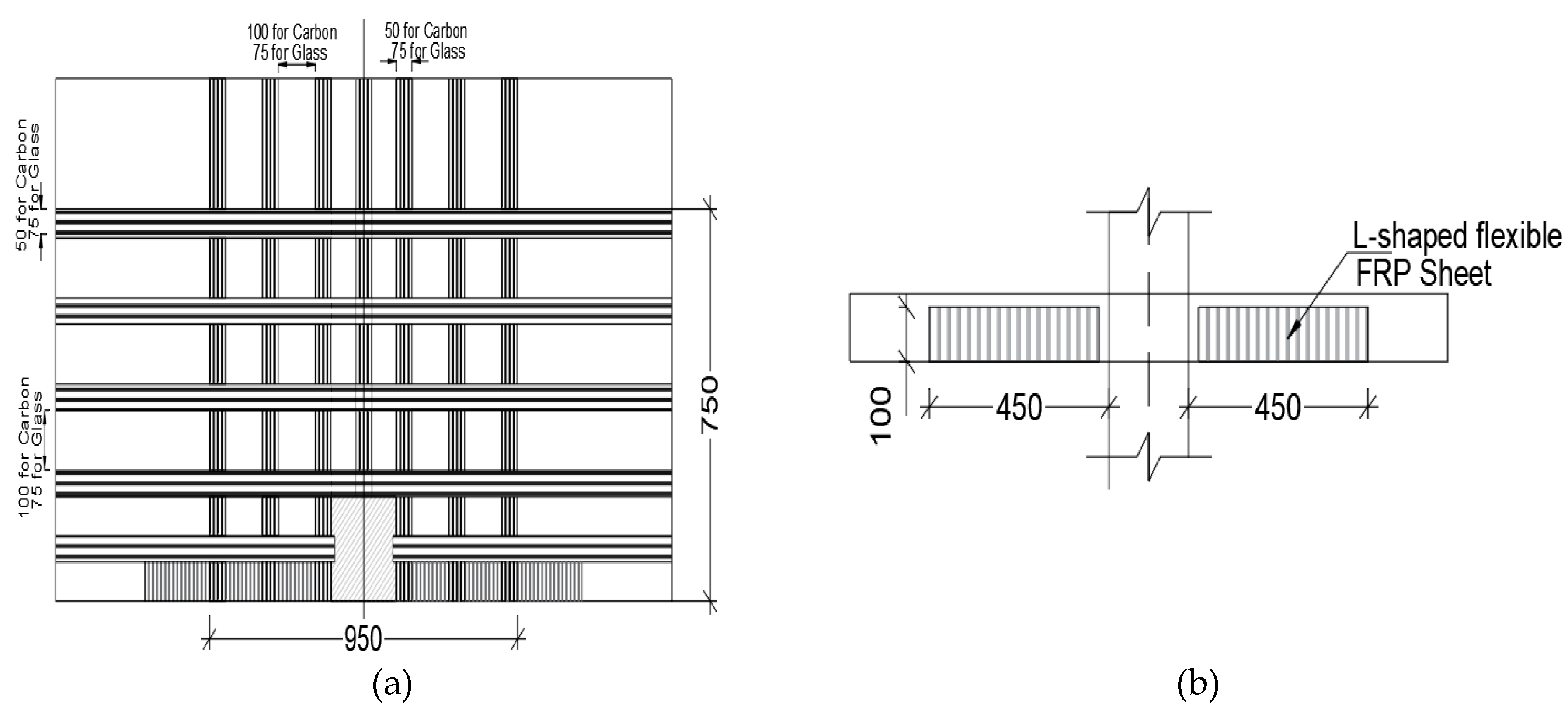 Polymers 12 00685 g003 Polymers 12 00685 g003