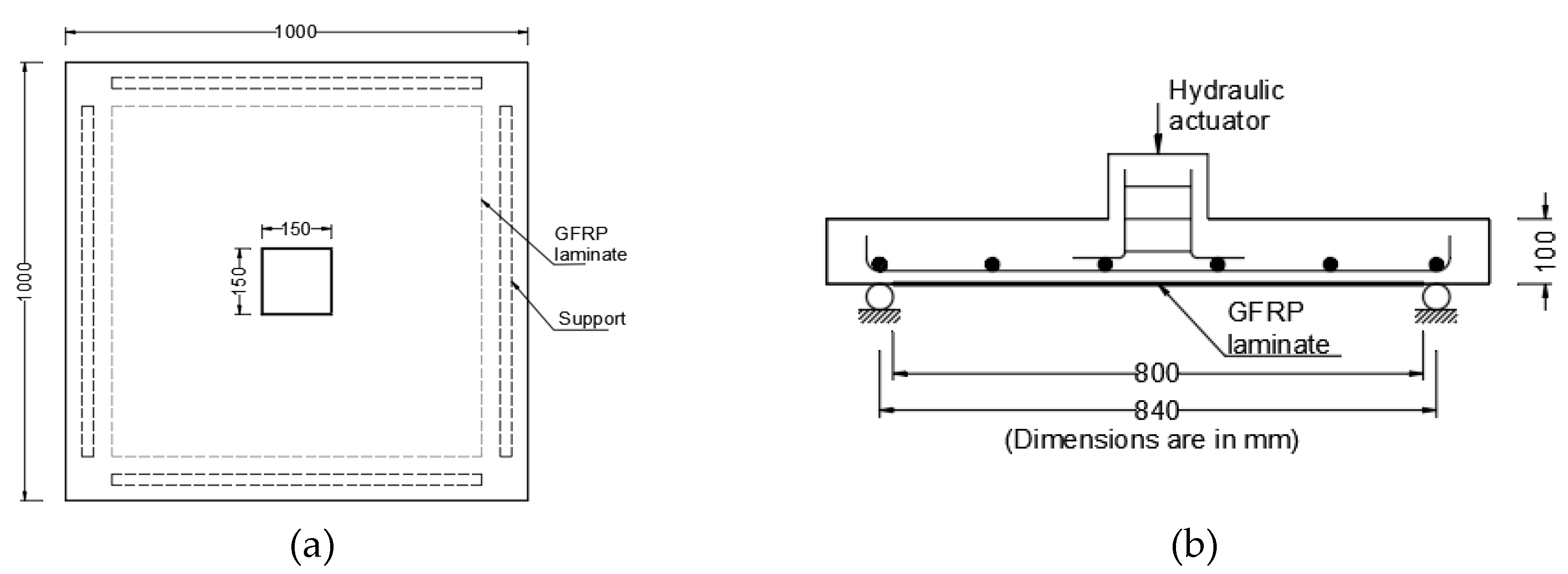 Polymers 12 00685 g004 Polymers 12 00685 g004