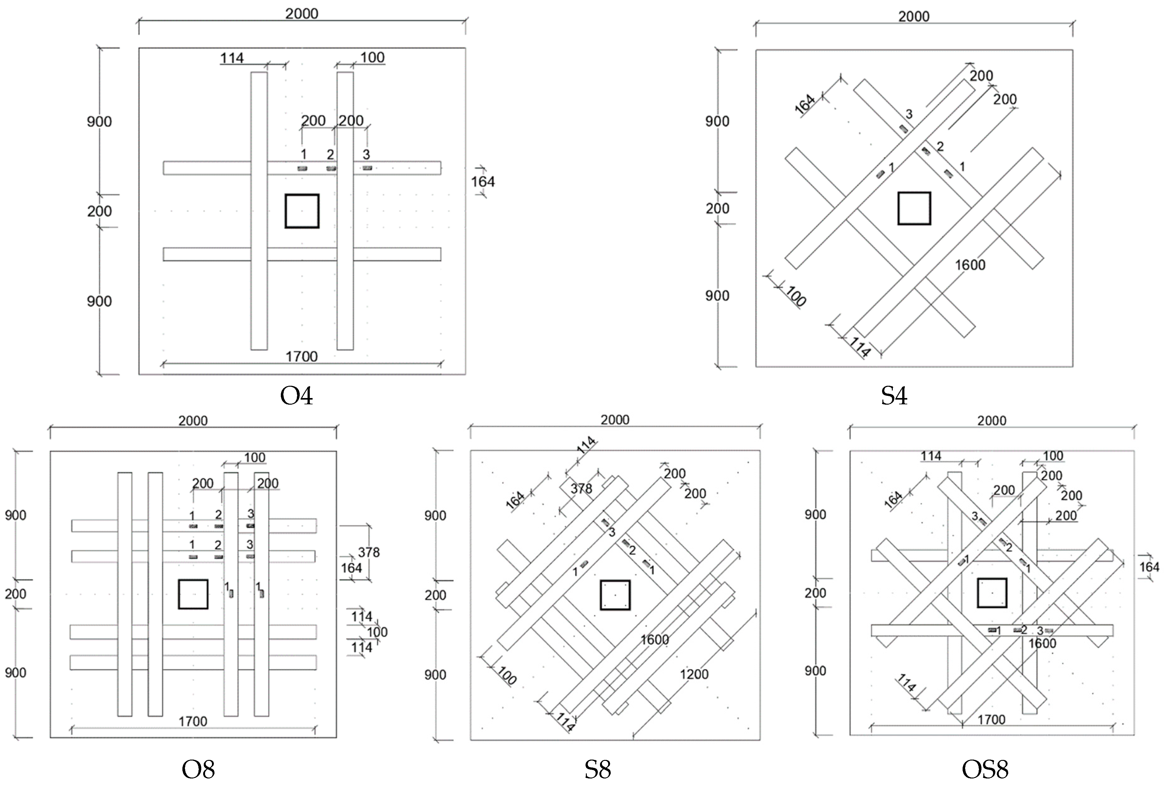 Polymers 12 00685 g005 Polymers 12 00685 g005