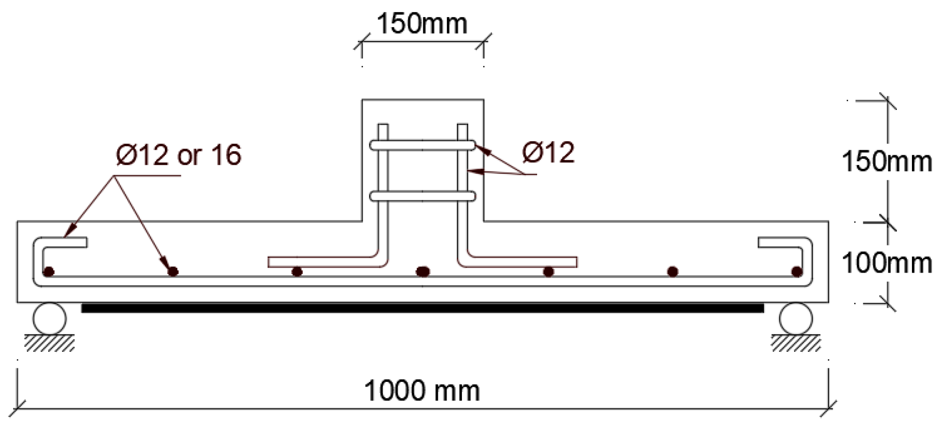 Polymers 12 00685 g006 Polymers 12 00685 g006