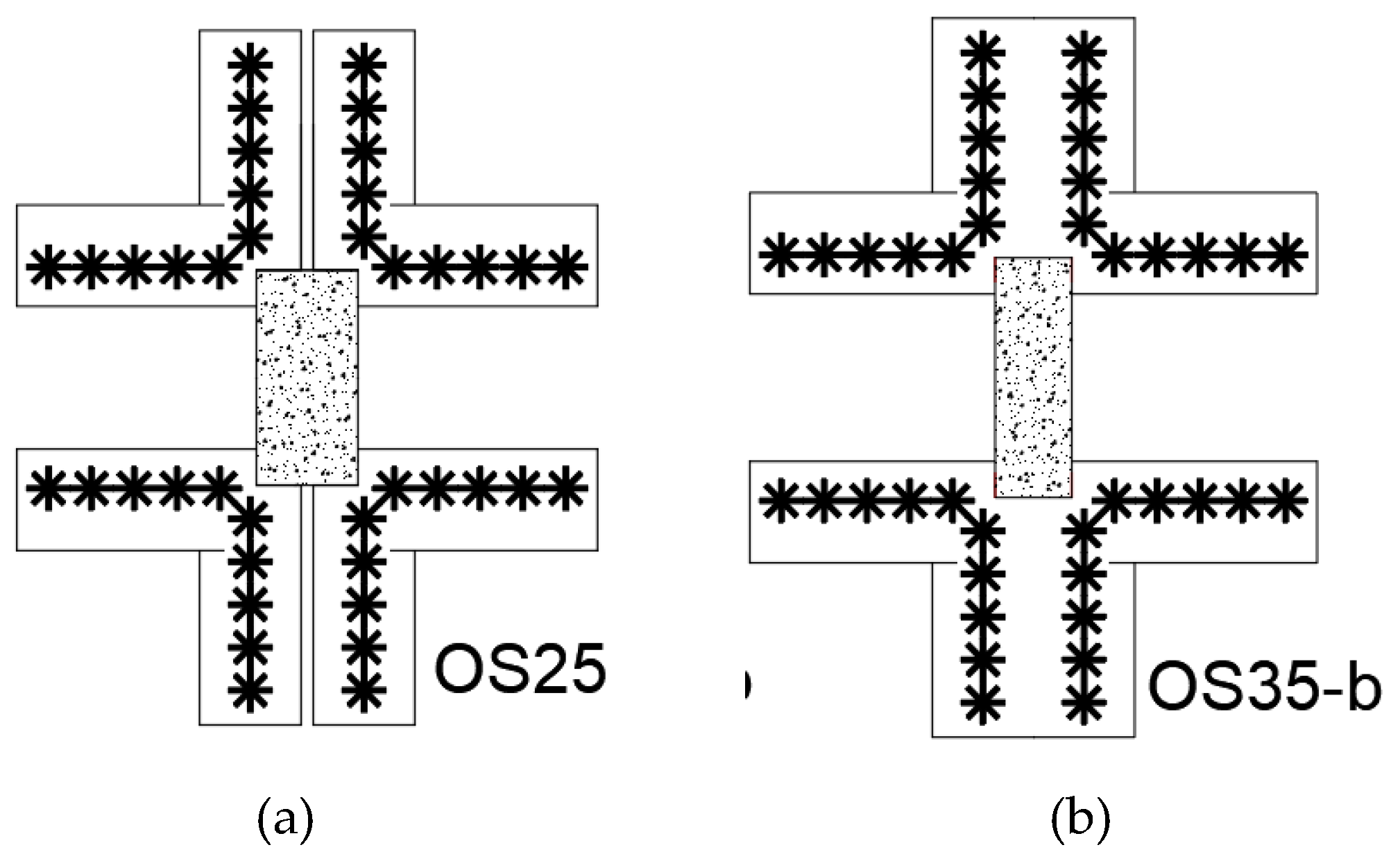 Polymers 12 00685 g009 Polymers 12 00685 g009