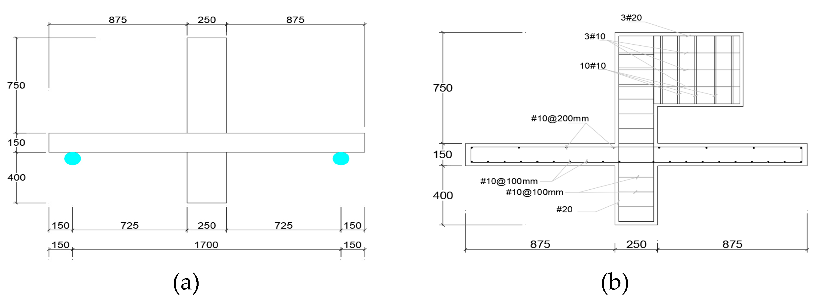 Polymers 12 00685 g013 Polymers 12 00685 g013