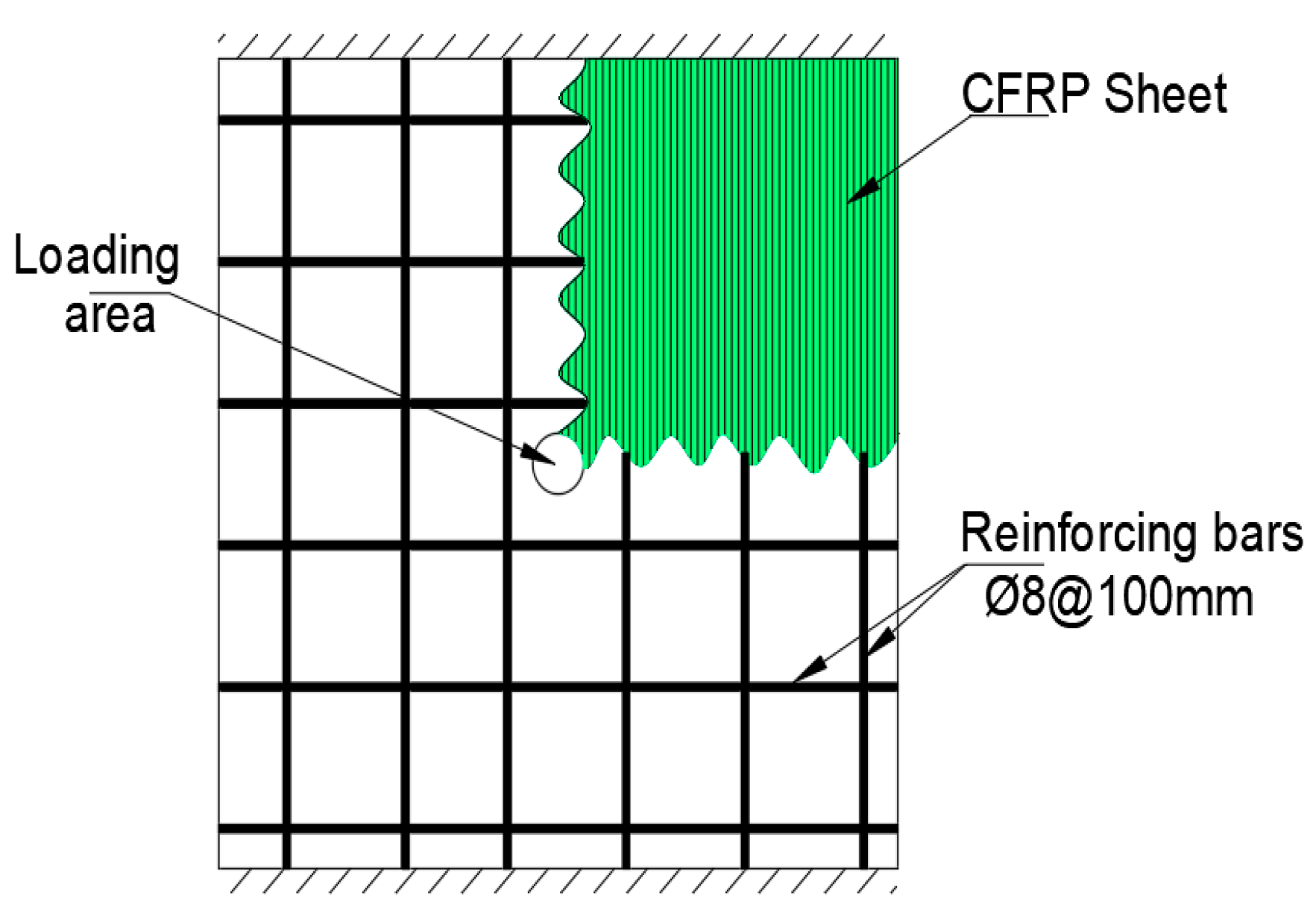 Polymers 12 00685 g014 Polymers 12 00685 g014