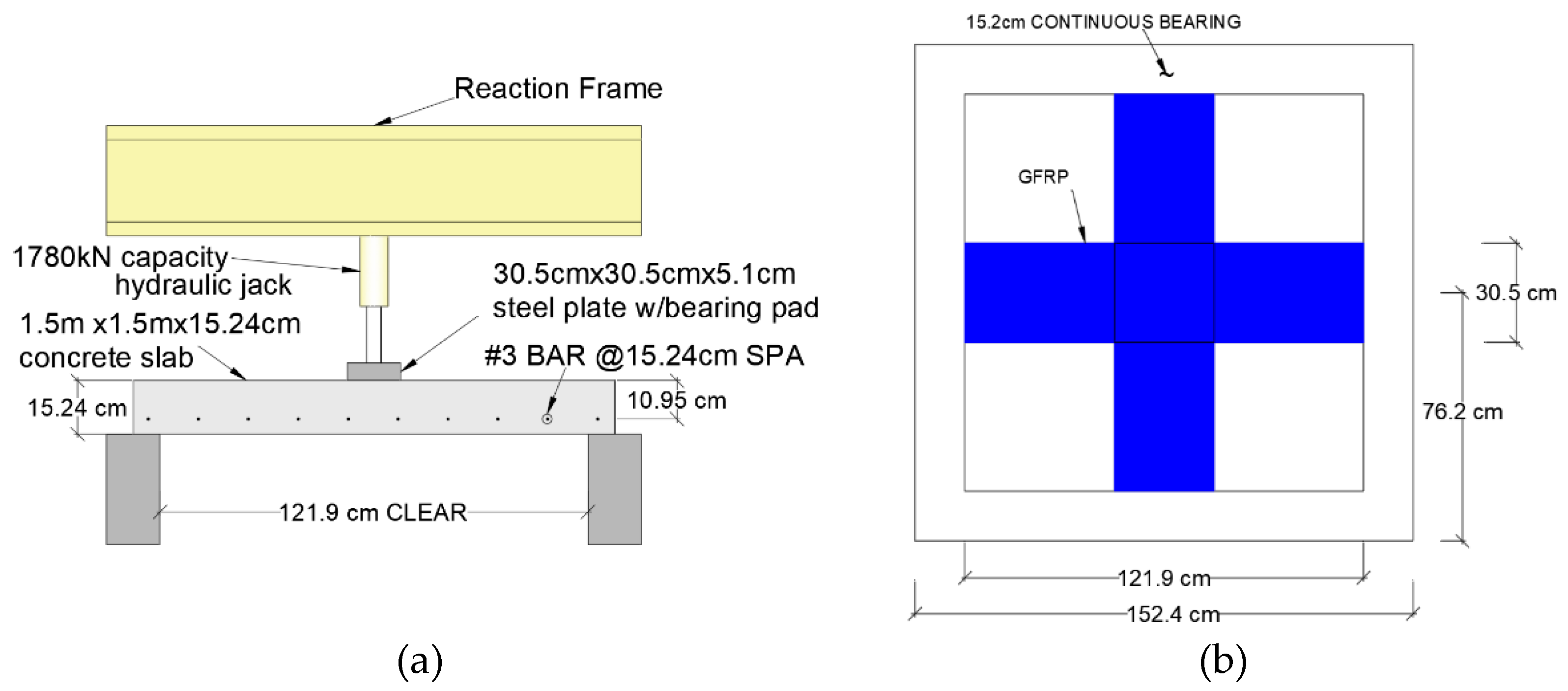 Polymers 12 00685 g016 Polymers 12 00685 g016