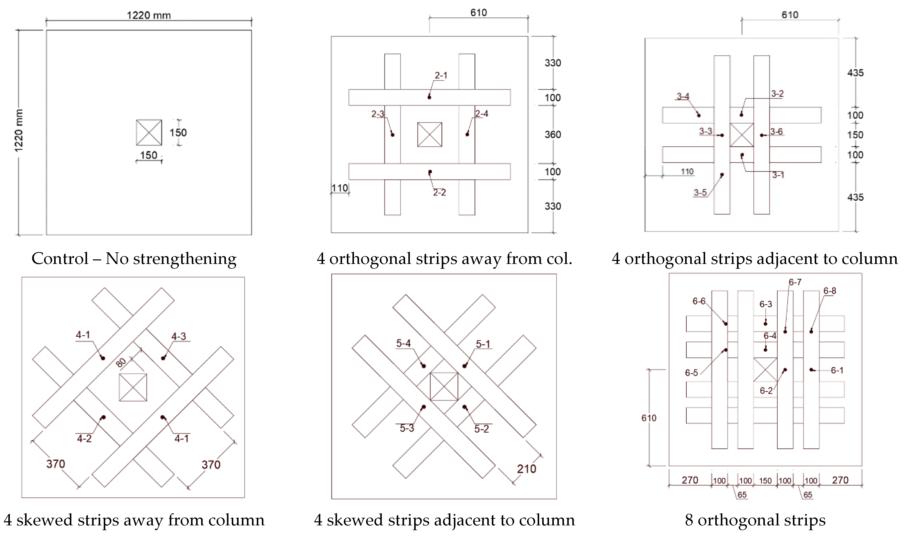 Polymers 12 00685 g018 Polymers 12 00685 g018