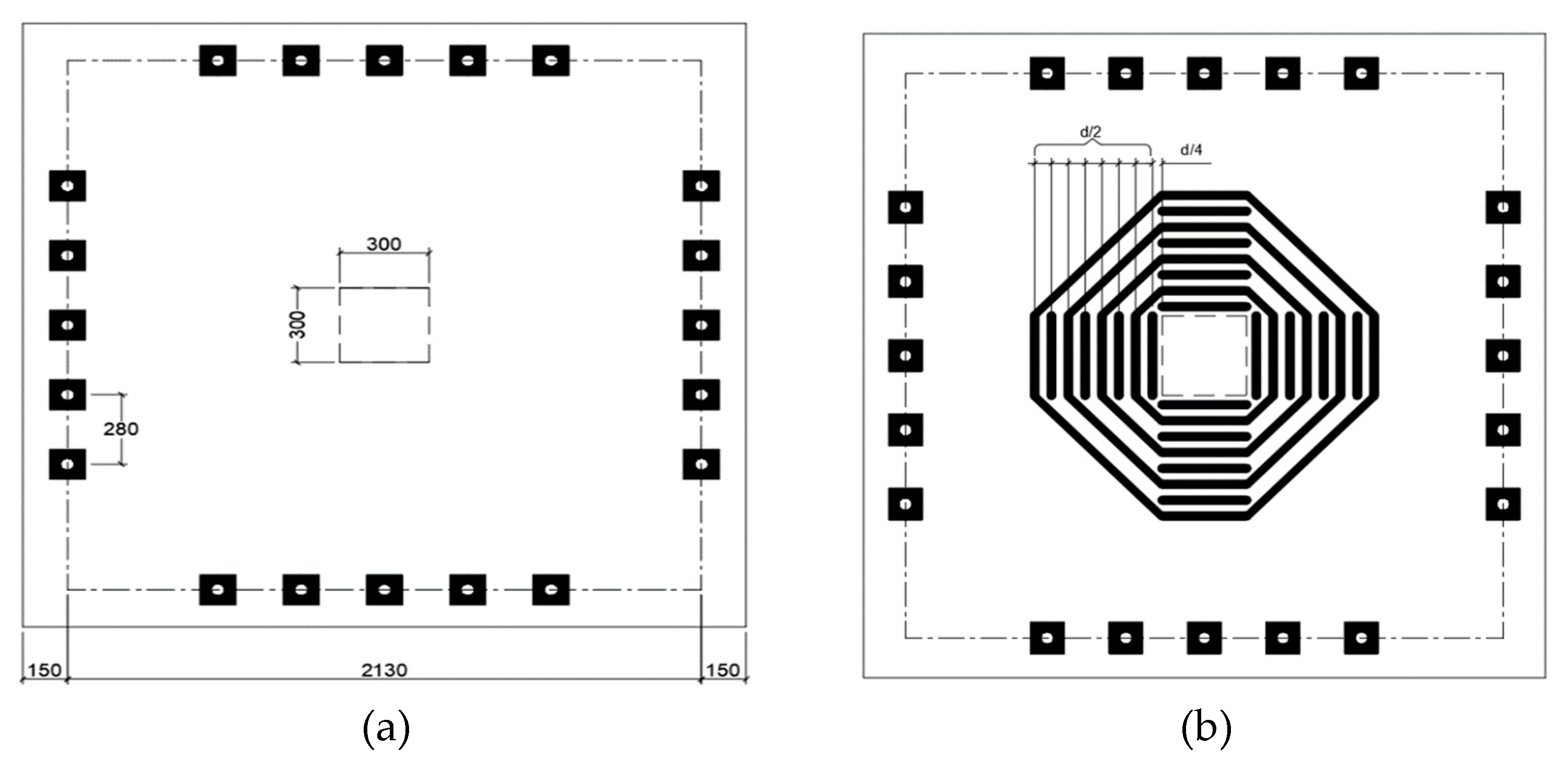 Polymers 12 00685 g019 Polymers 12 00685 g019