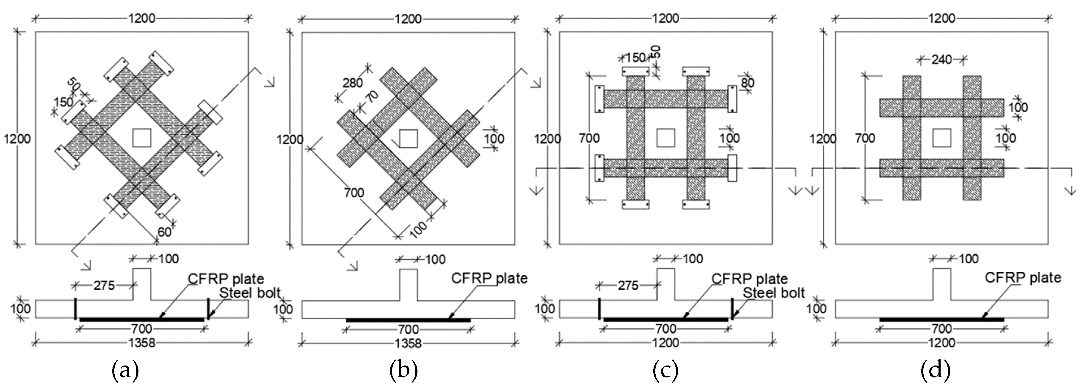 Polymers 12 00685 g021 Polymers 12 00685 g021