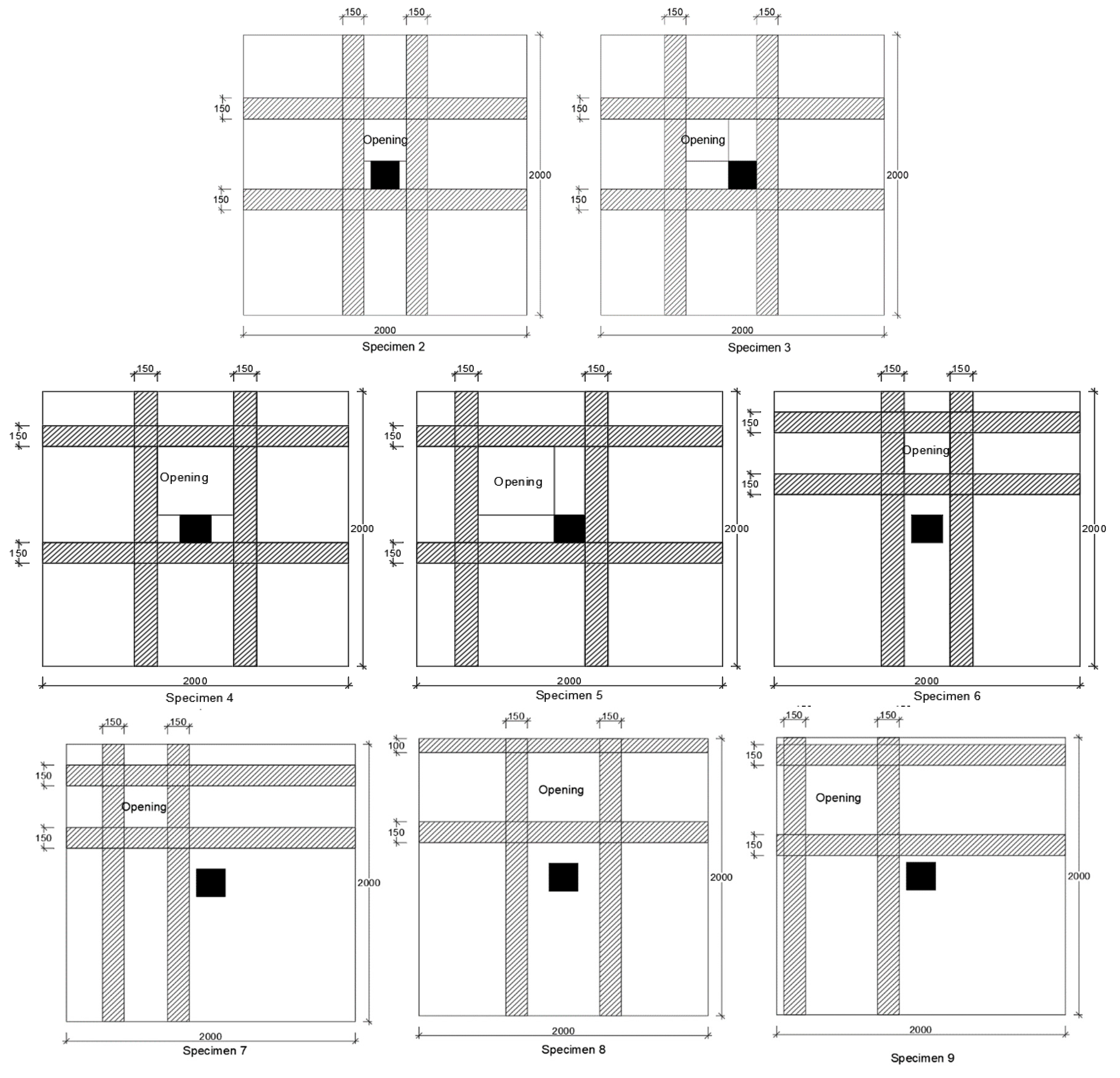 Polymers 12 00685 g022 Polymers 12 00685 g022