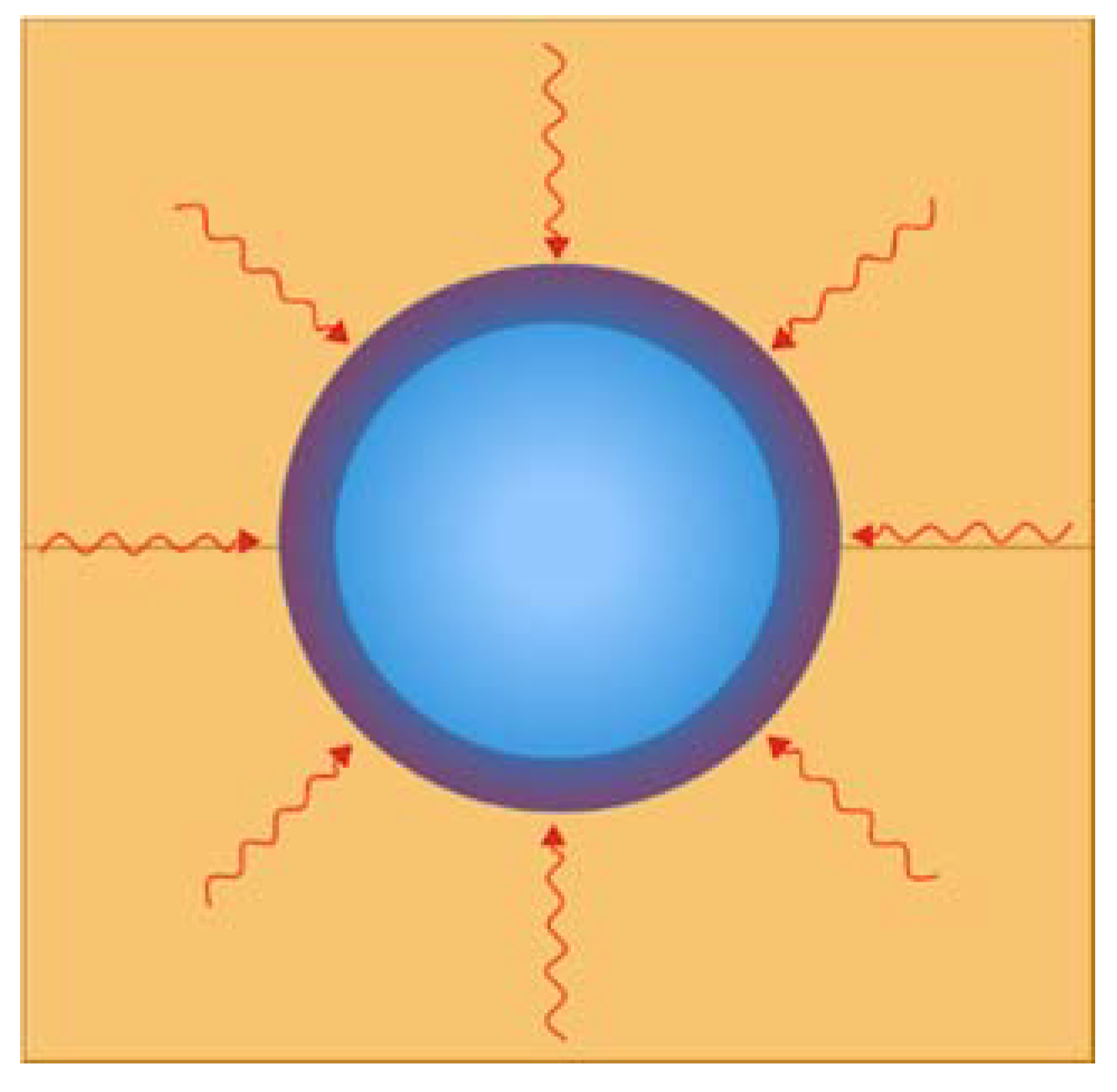 Polymers 12 00686 g005 Polymers 12 00686 g005