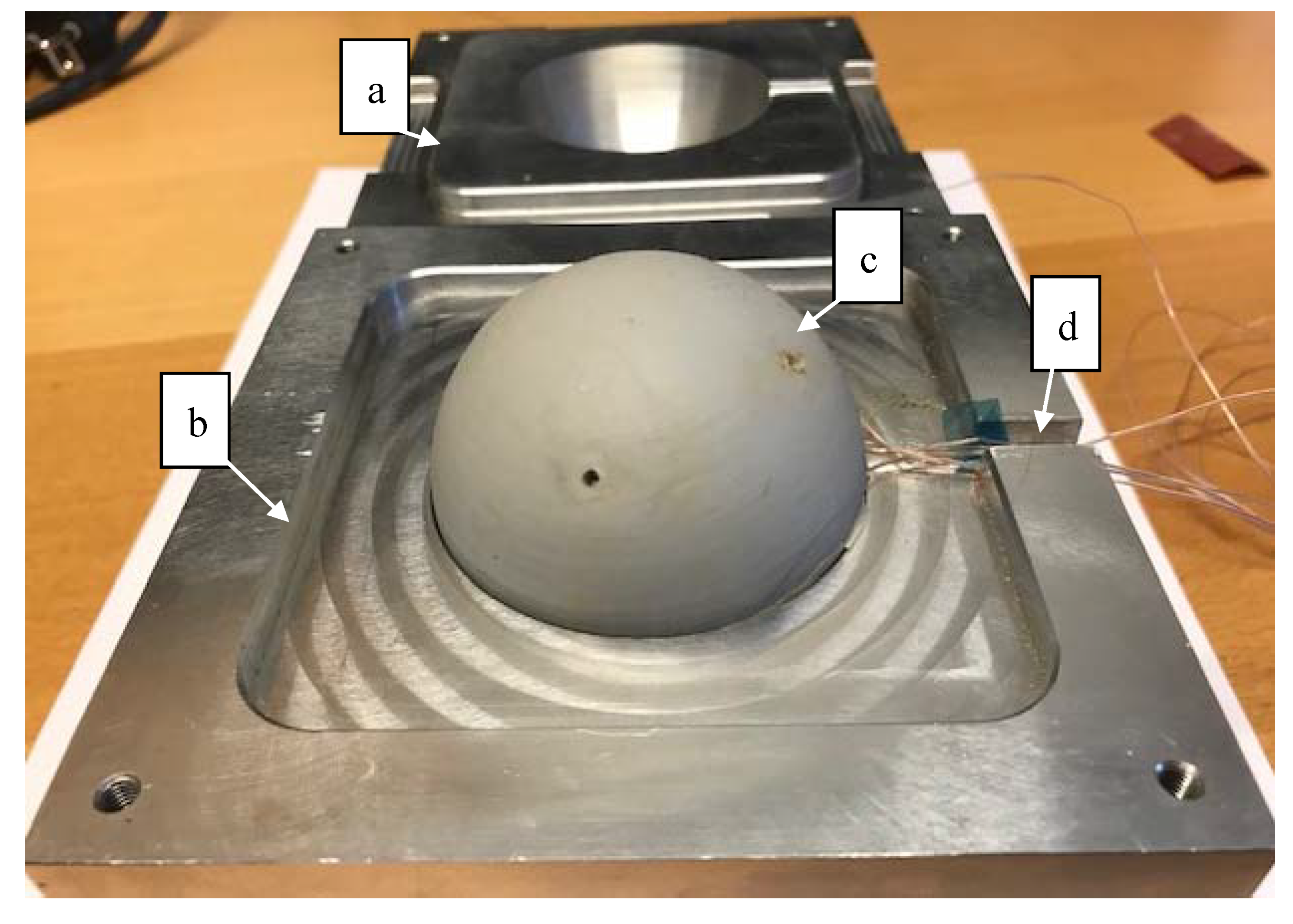 Polymers 12 00686 g006 Polymers 12 00686 g006