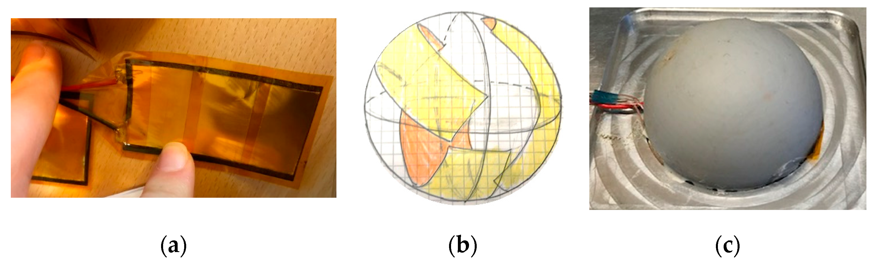 Polymers 12 00686 g007 Polymers 12 00686 g007