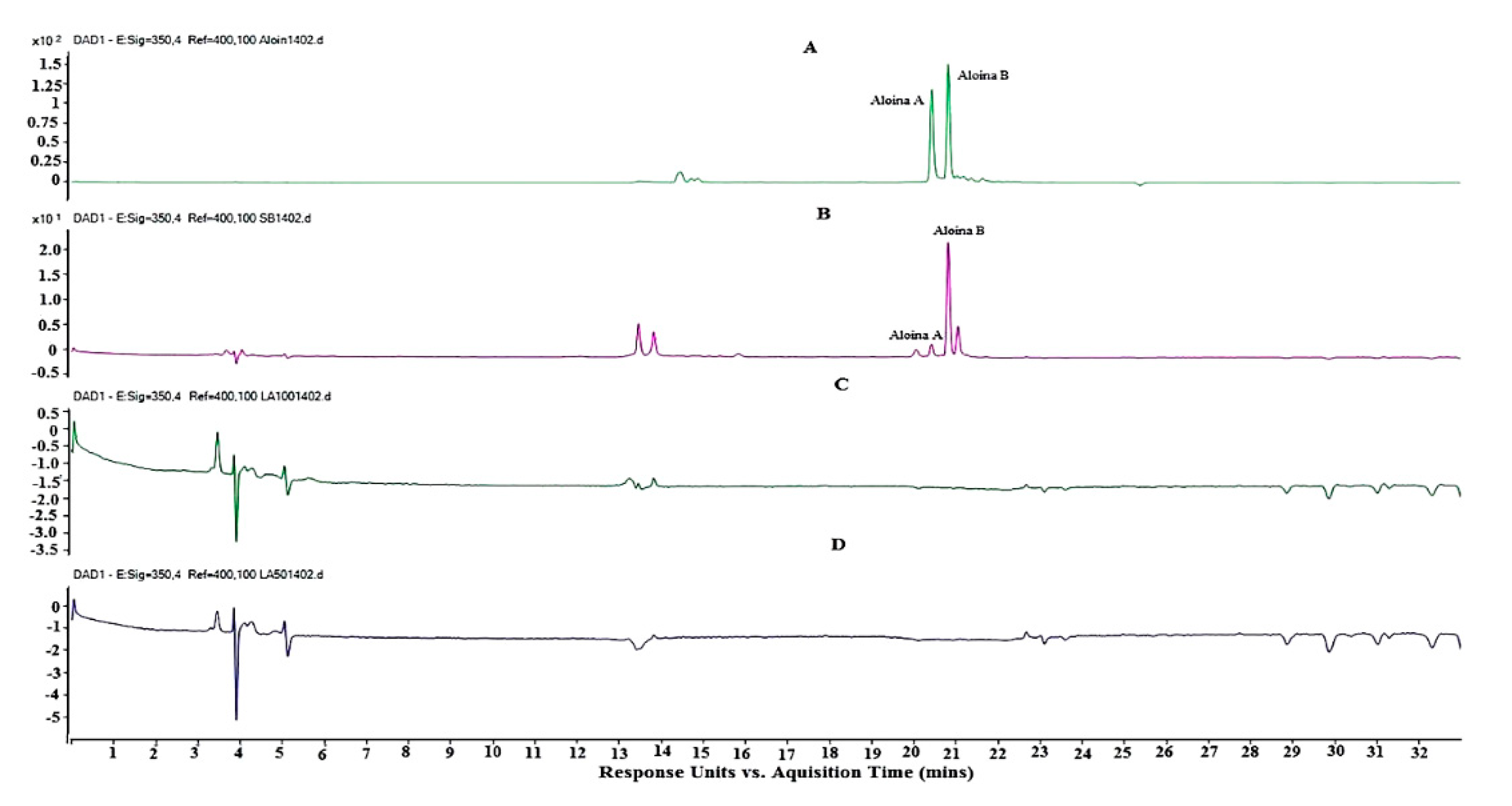 Polymers 12 00690 g001 Polymers 12 00690 g001