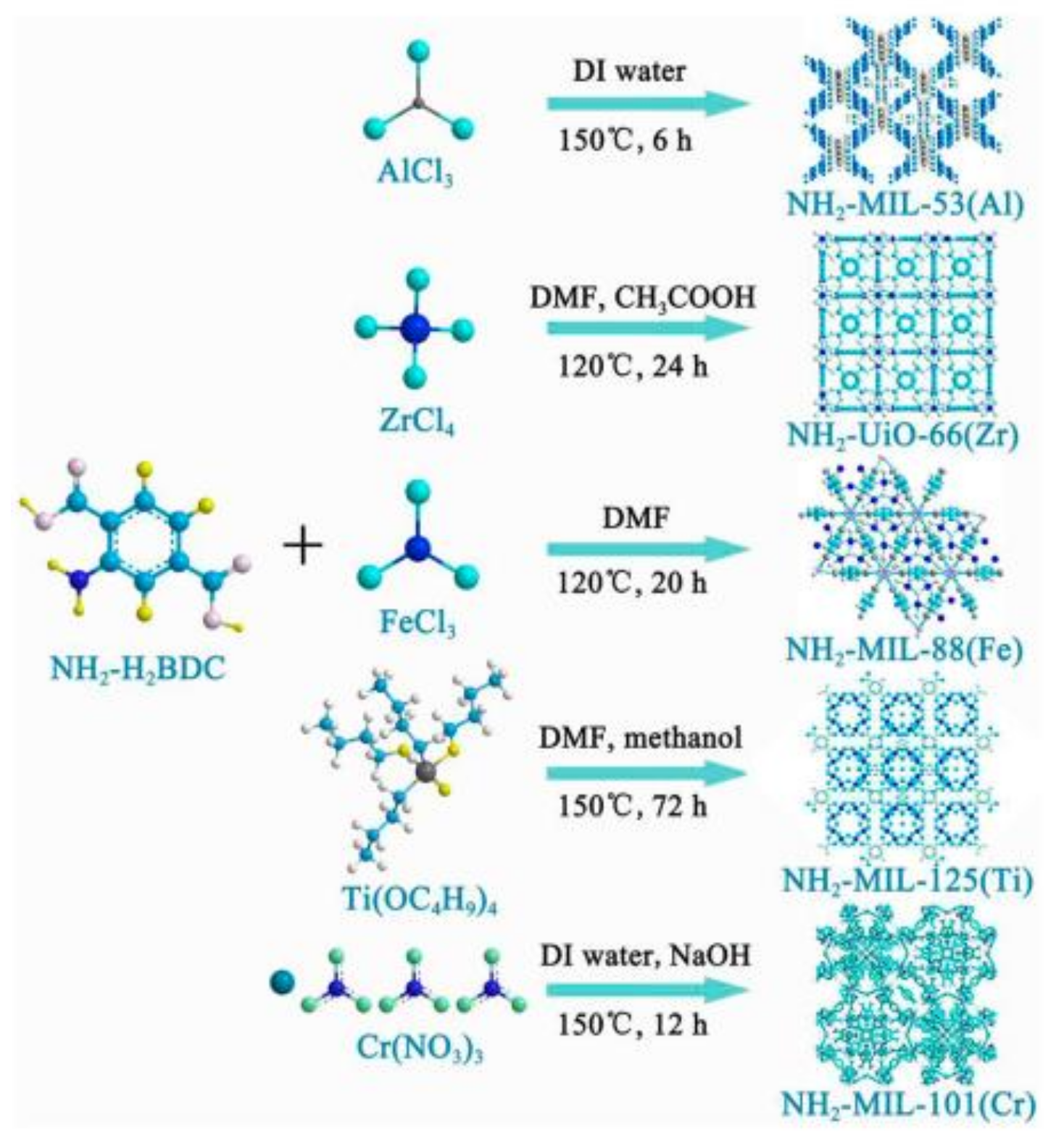 Polymers 12 00691 g002 Polymers 12 00691 g002
