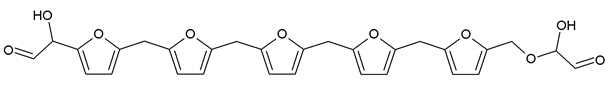 Polymers 12 00692 i002 Polymers 12 00692 i002