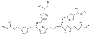 Polymers 12 00692 i004 Polymers 12 00692 i004