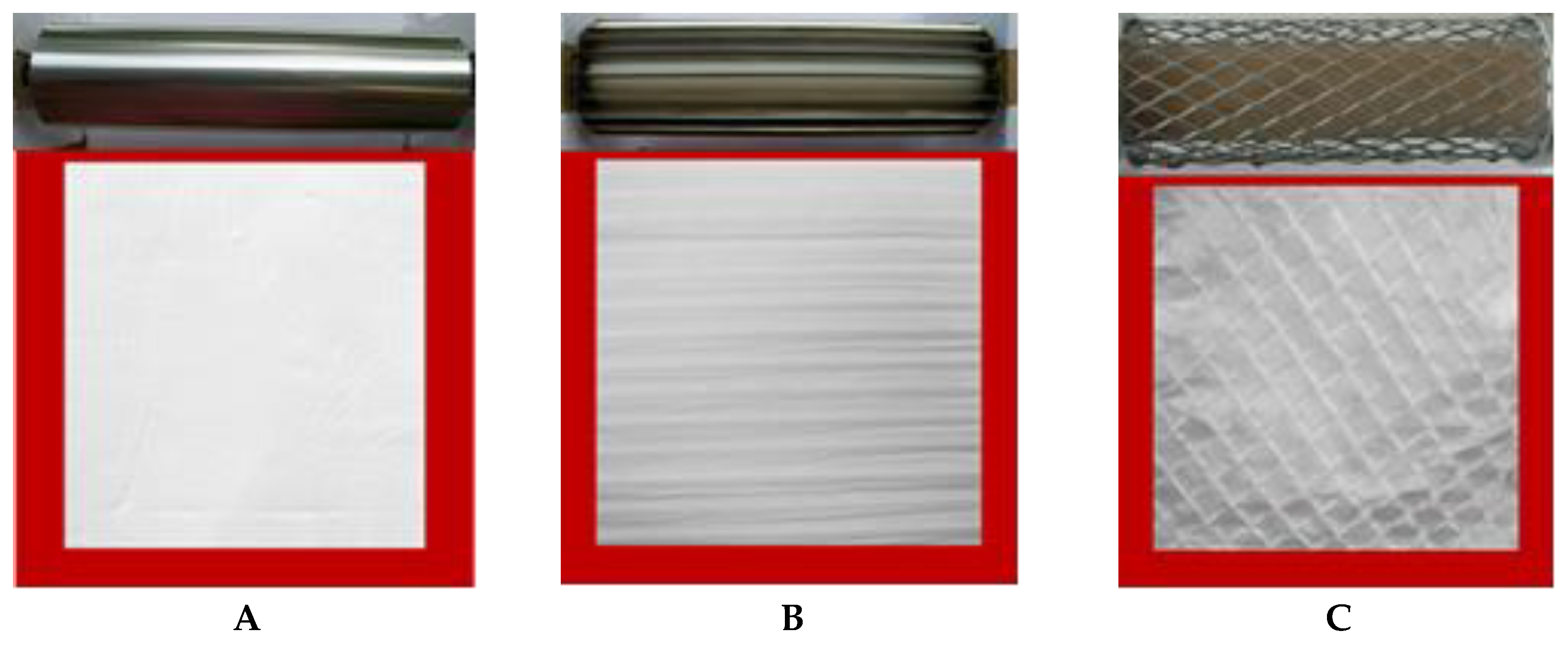 Polymers 12 00693 g002