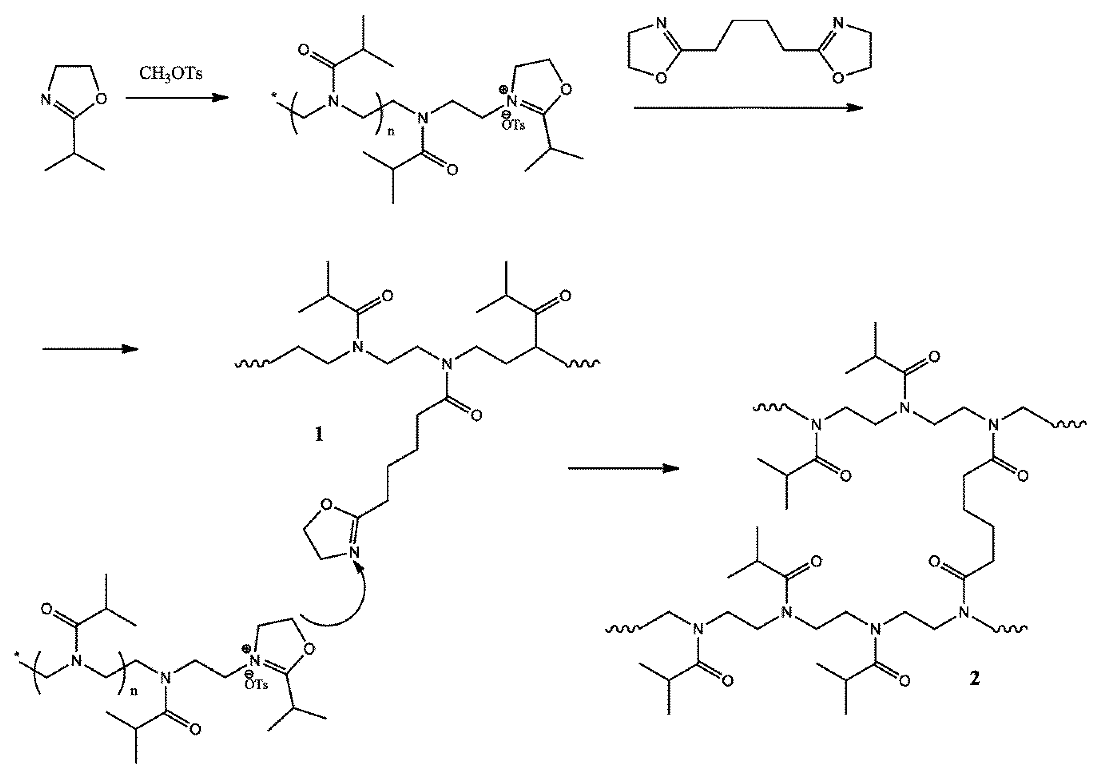 Polymers 12 00698 sch001