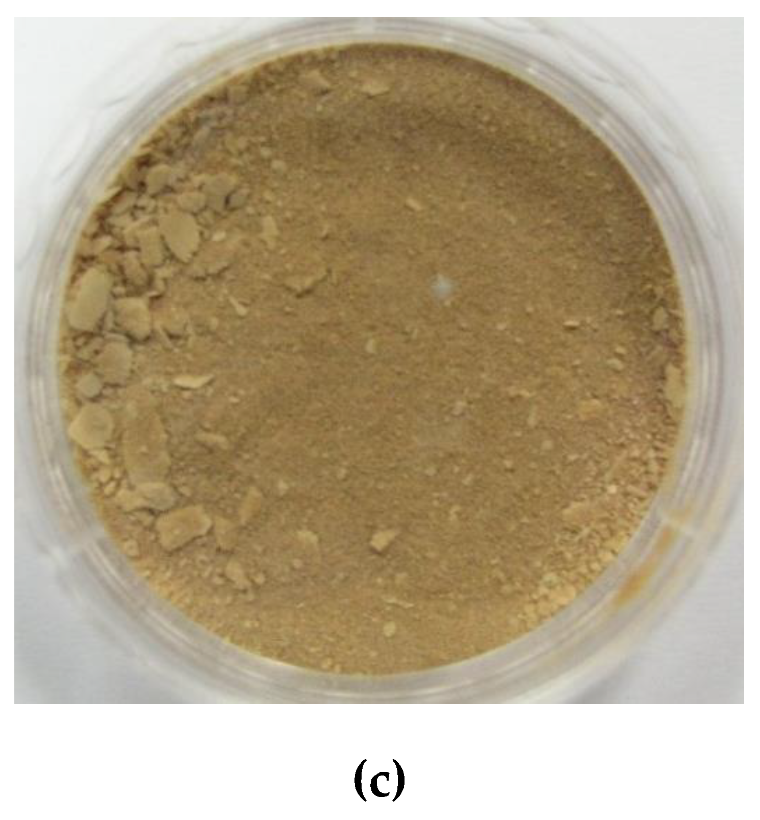 Polymers 12 00699 g001b
