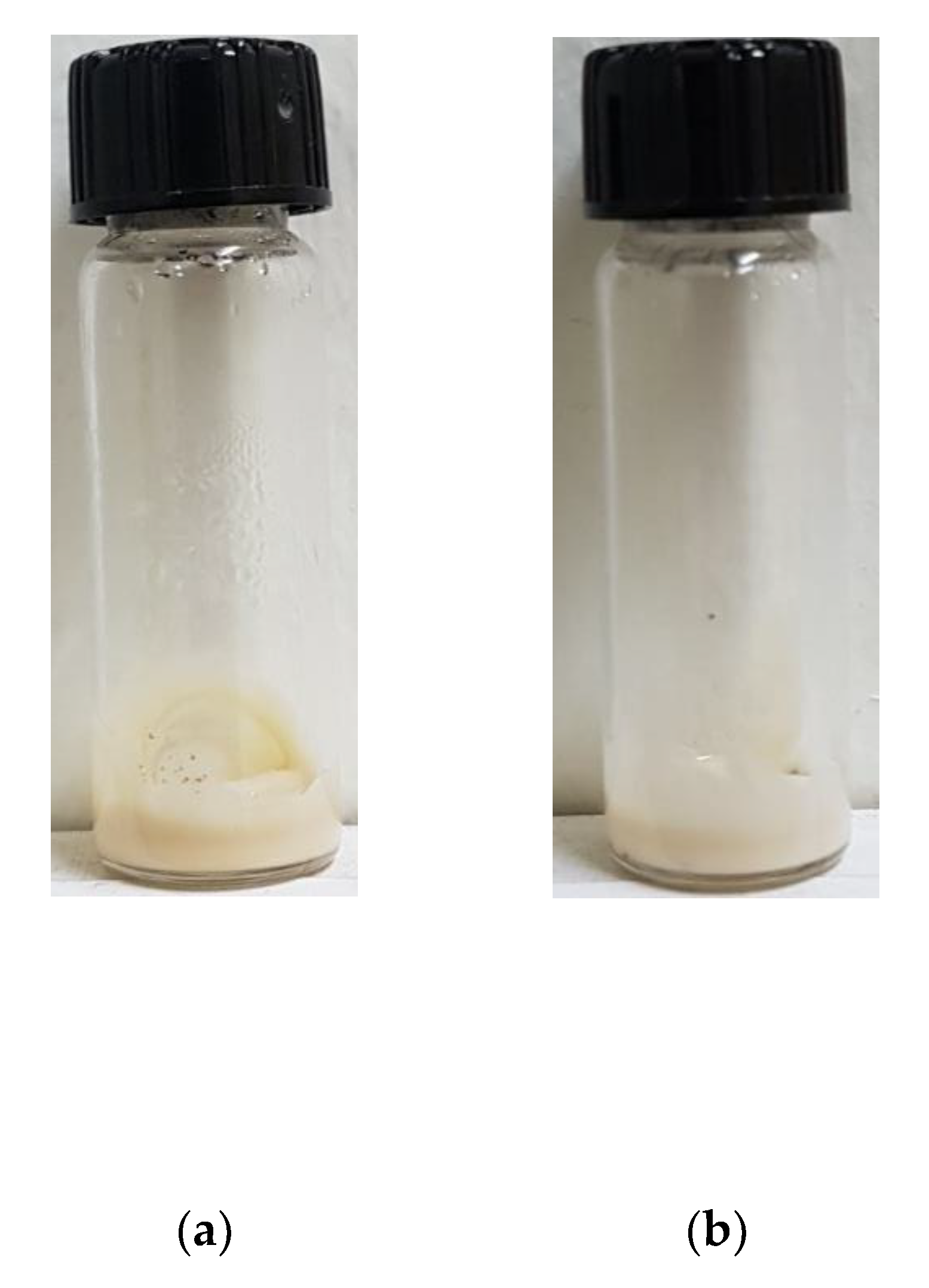 Polymers 12 00699 g004a