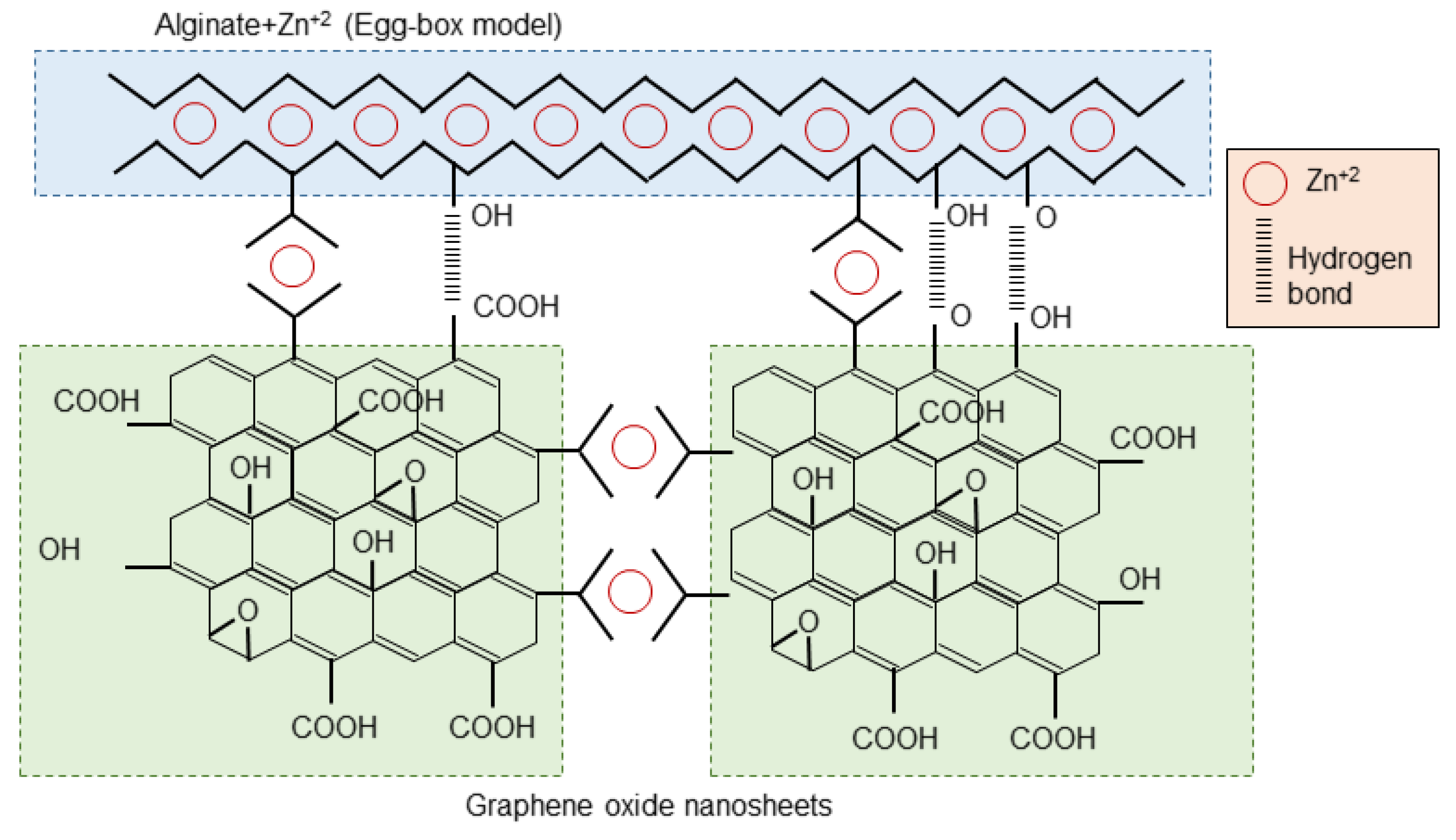Polymers 12 00702 g003