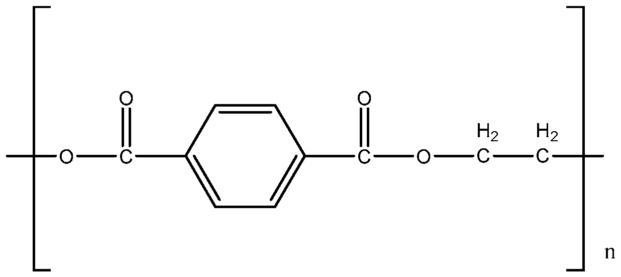 Polymers 12 00705 g002
