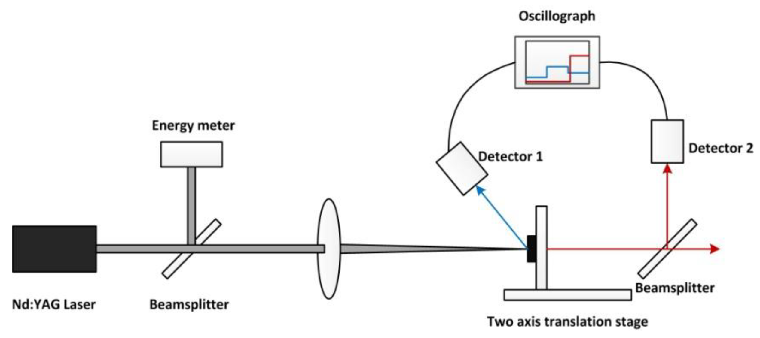 Polymers 12 00706 g002