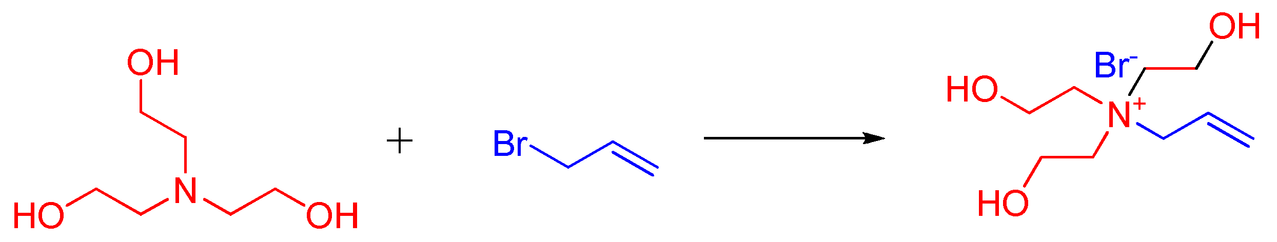 Polymers 12 00708 g001