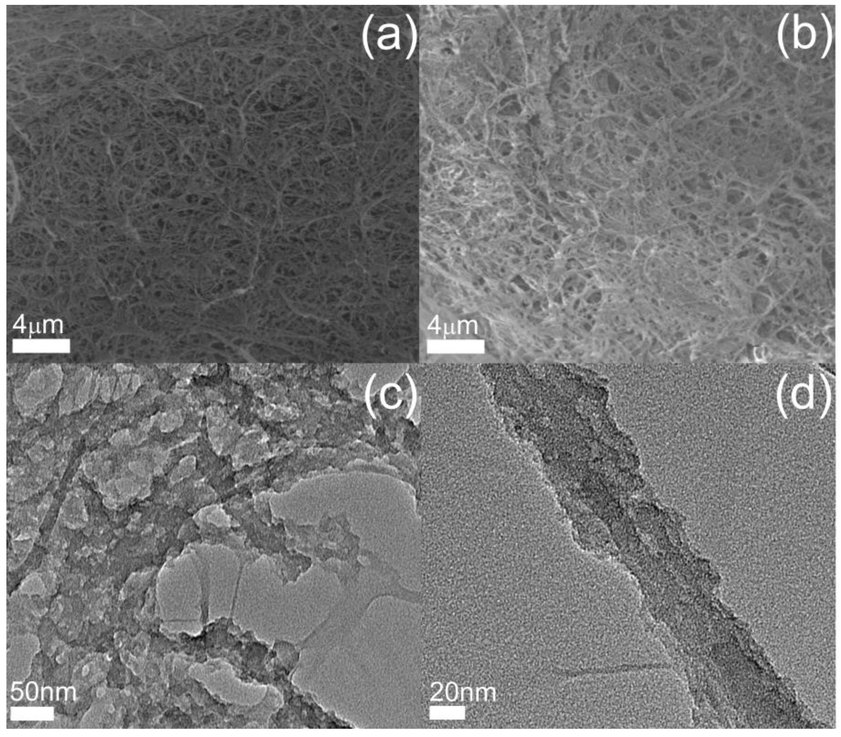Polymers 12 00714 g003 Polymers 12 00714 g003