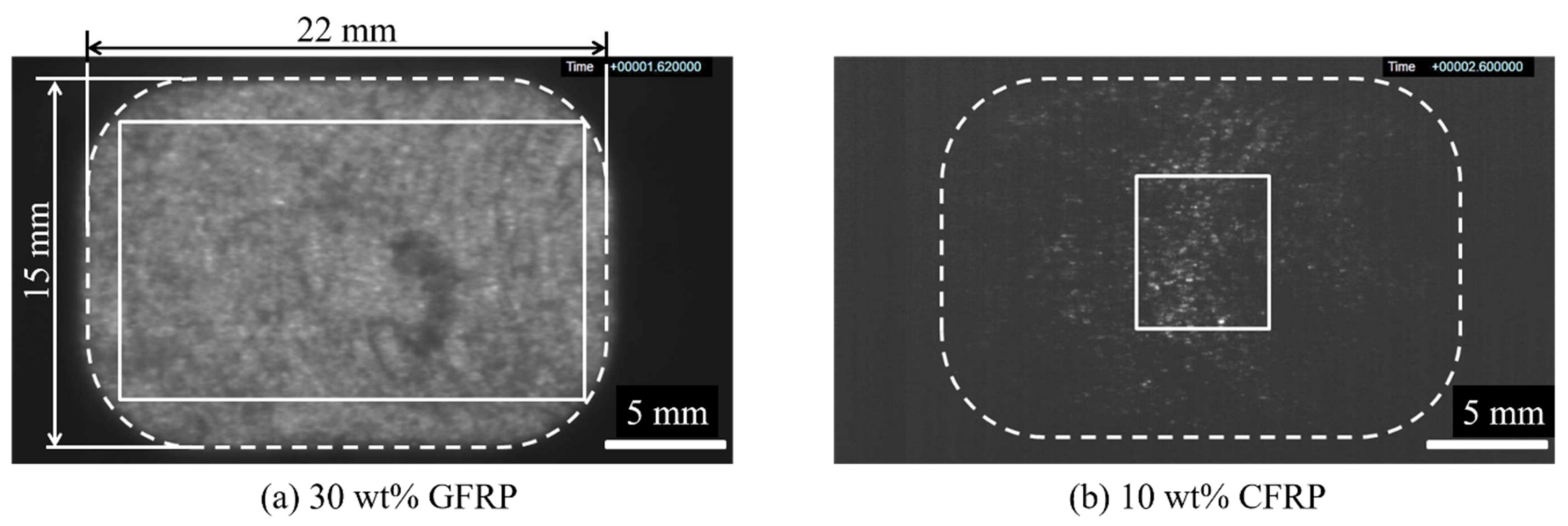 Polymers 12 00727 g003